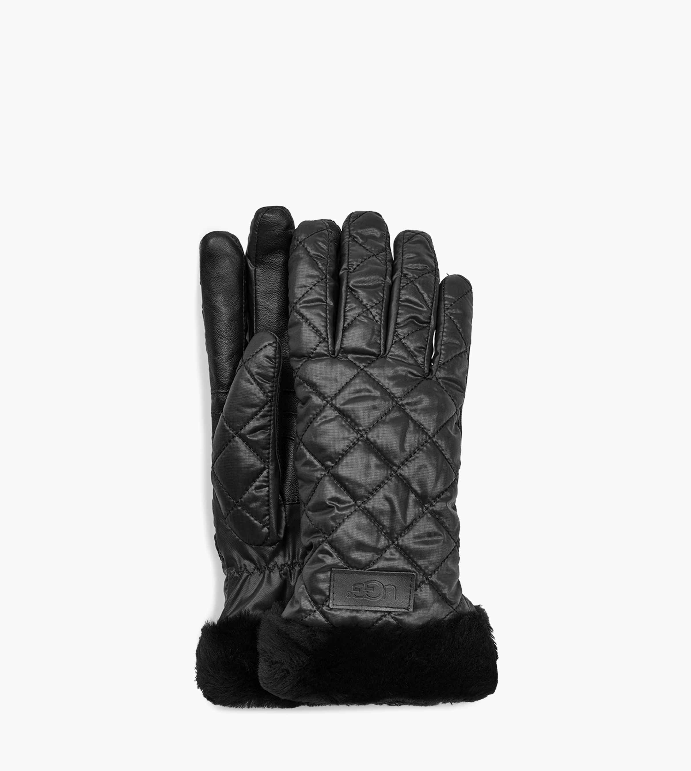 Ugg gloves price on sale