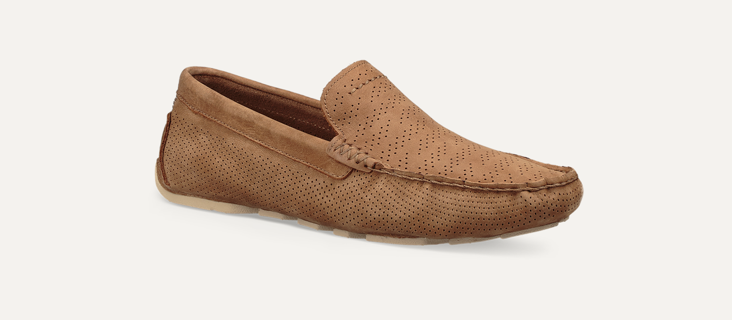 初売り 福袋 Henrick Stripe Perf | UGG® Official 靴