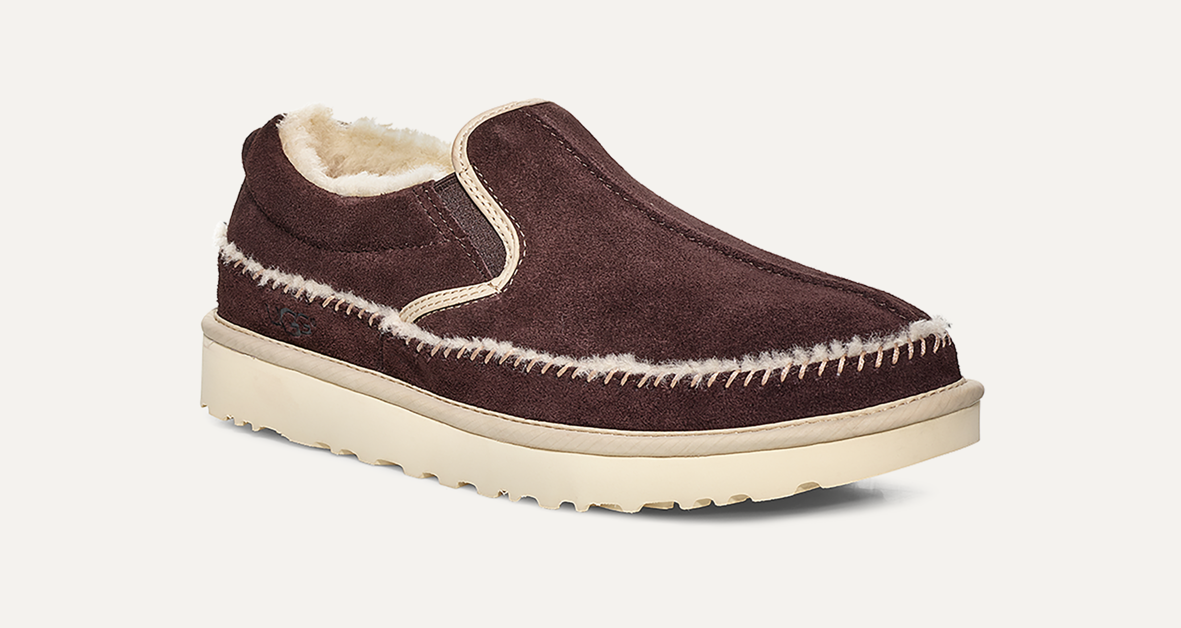Ugg neumel on feet hot sale