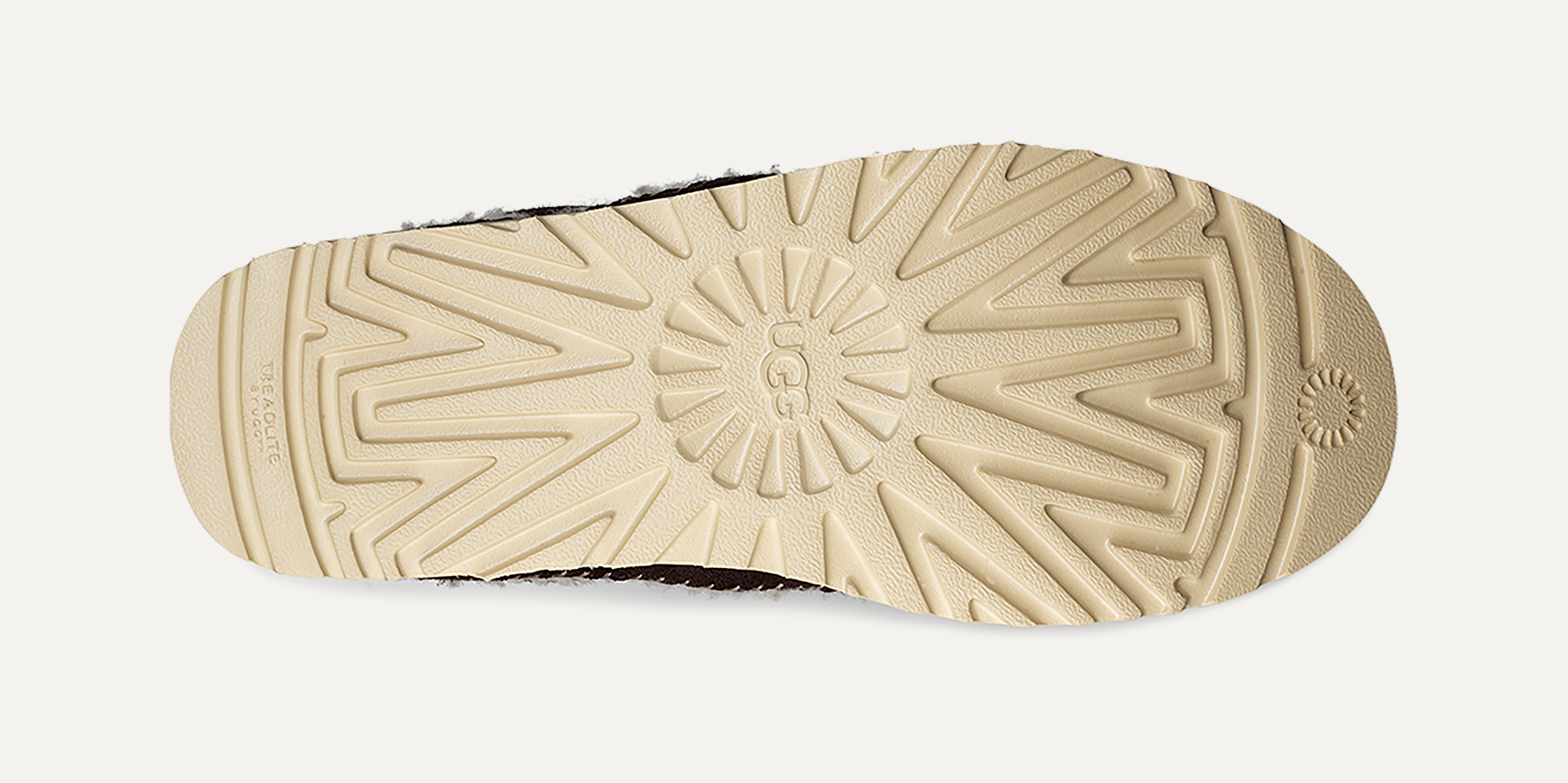 Ugg neumel stitch on sale