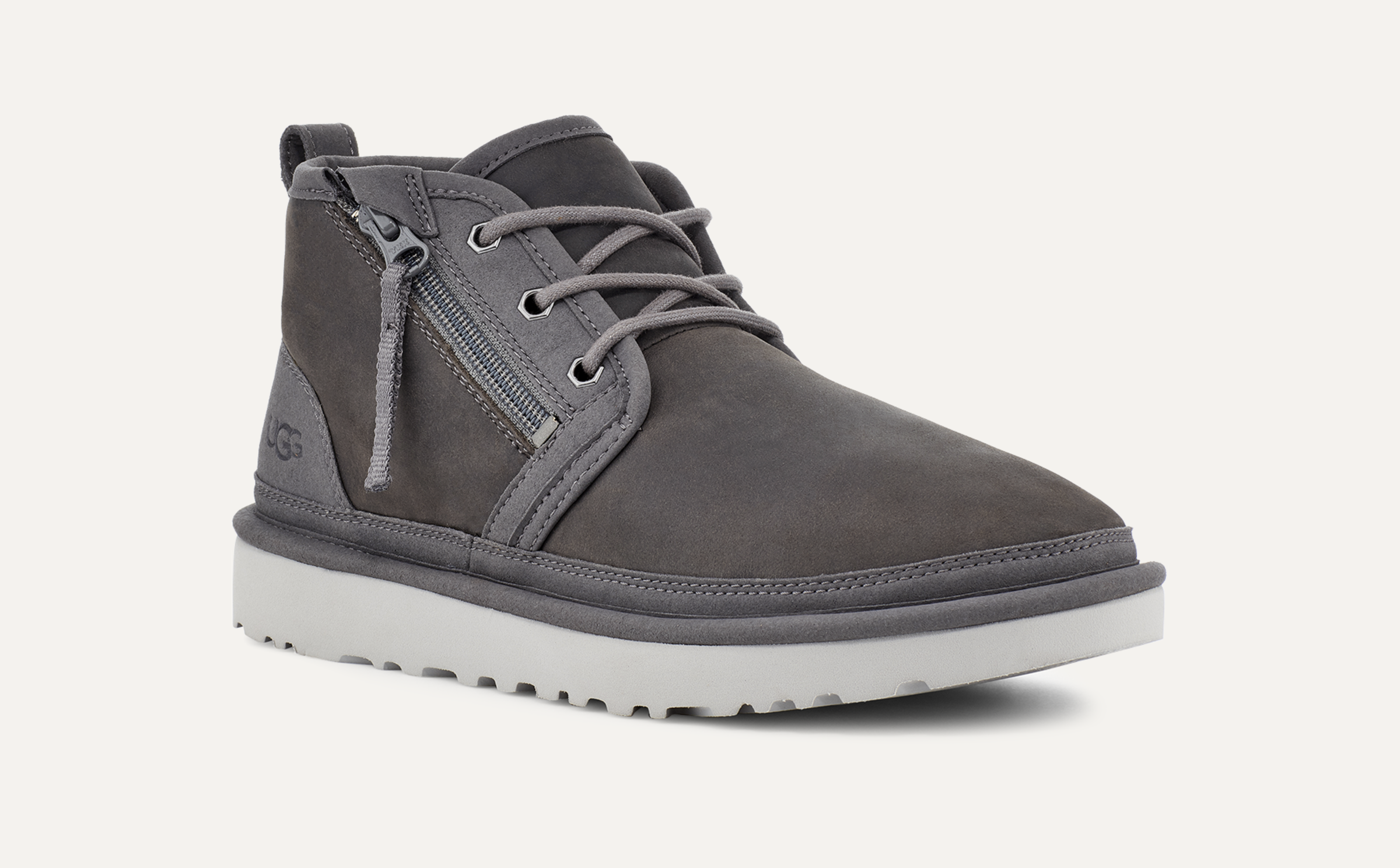 Men's Neumel Zip | UGG Official®