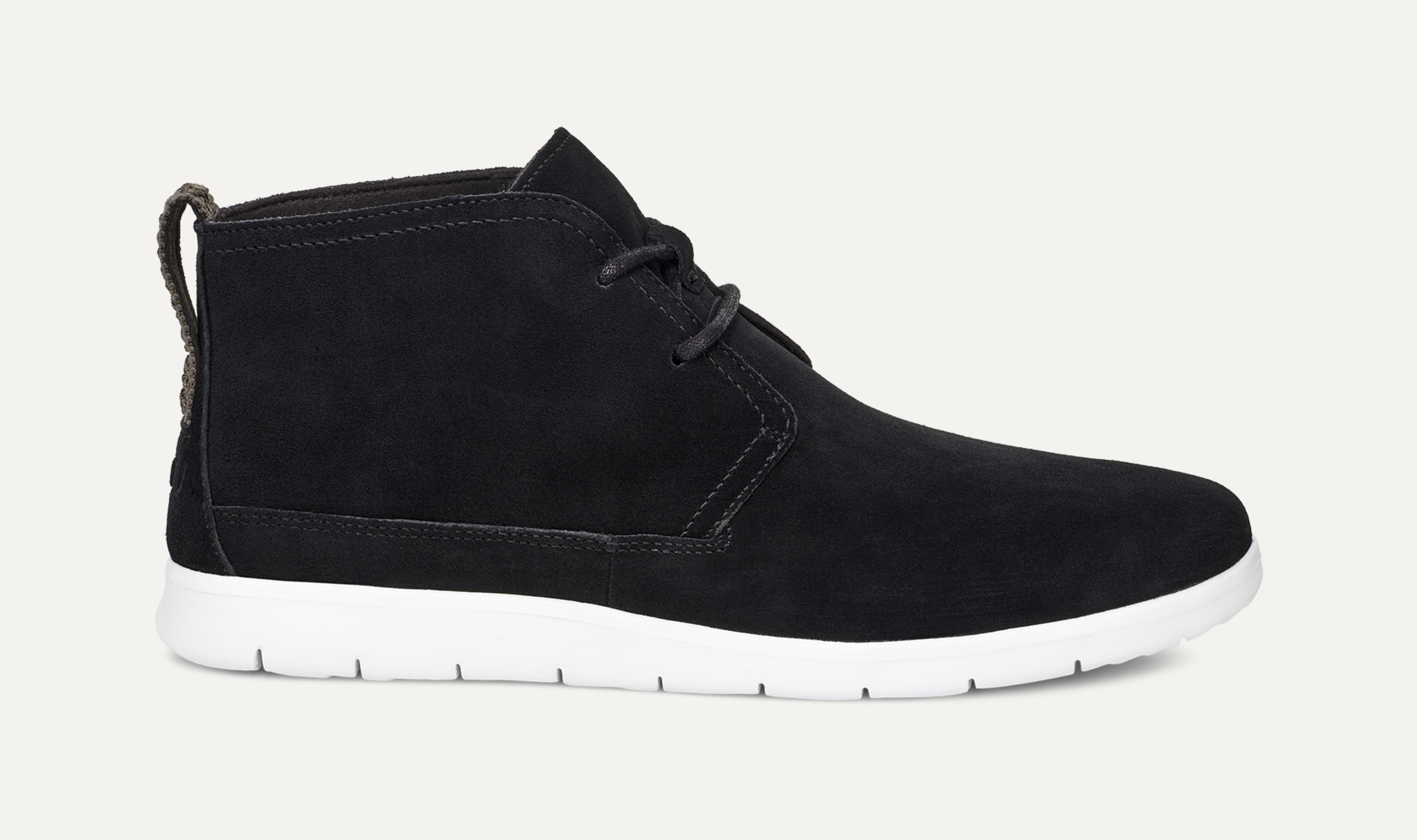 Ugg men's freamon chukka boot store