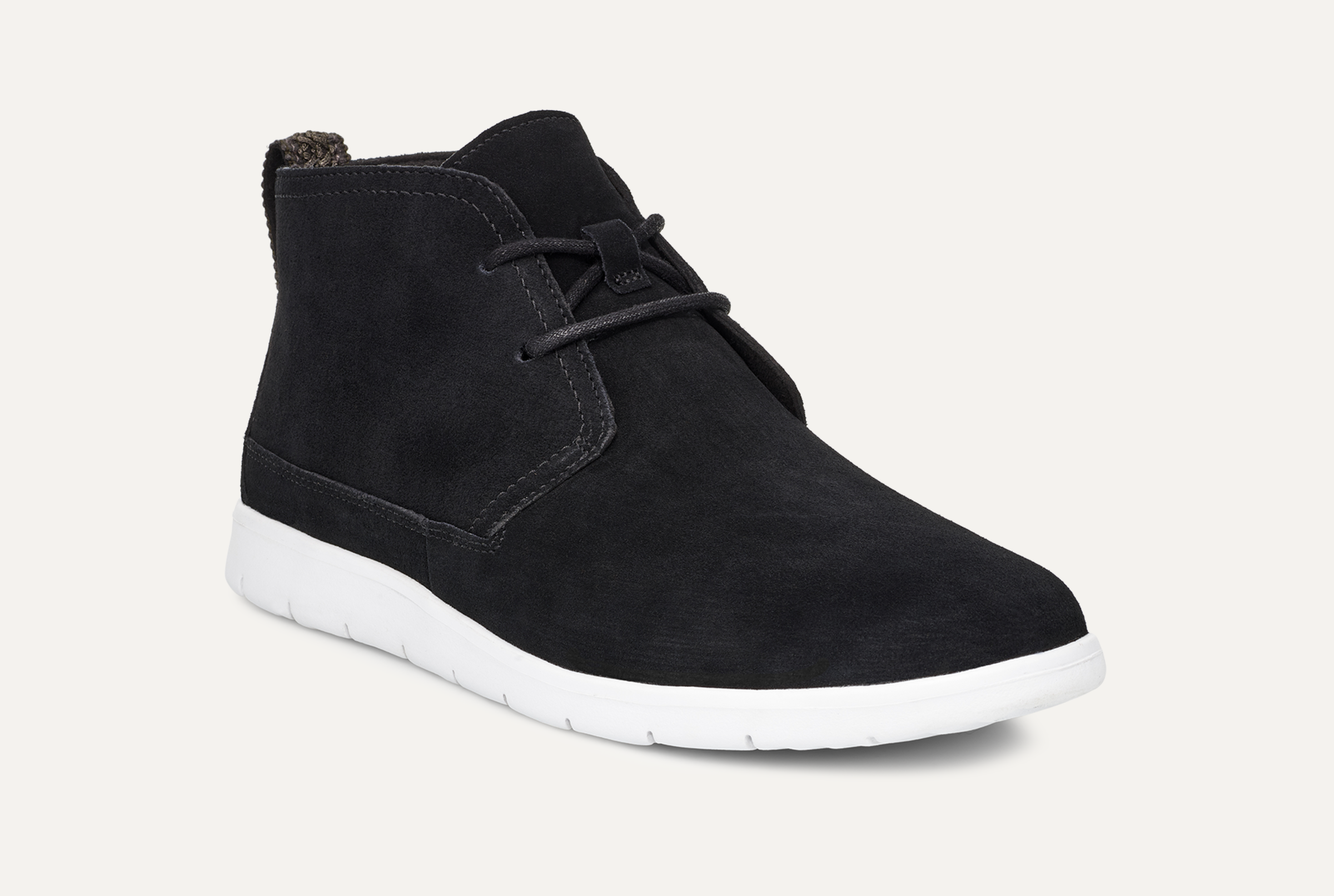 Men s Freamon Chukka UGG Official