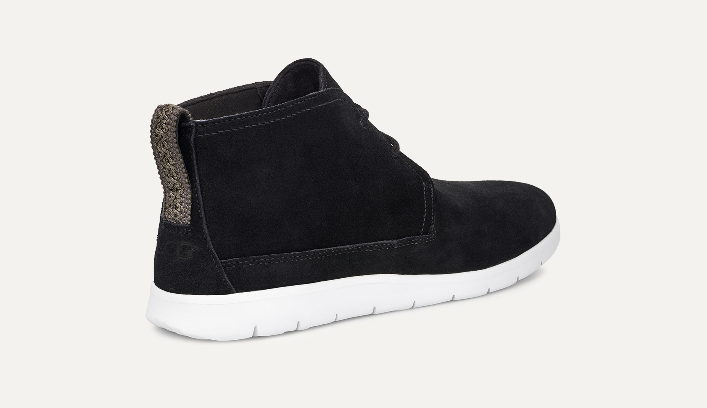 Men's Freamon Chukka | UGG® Official