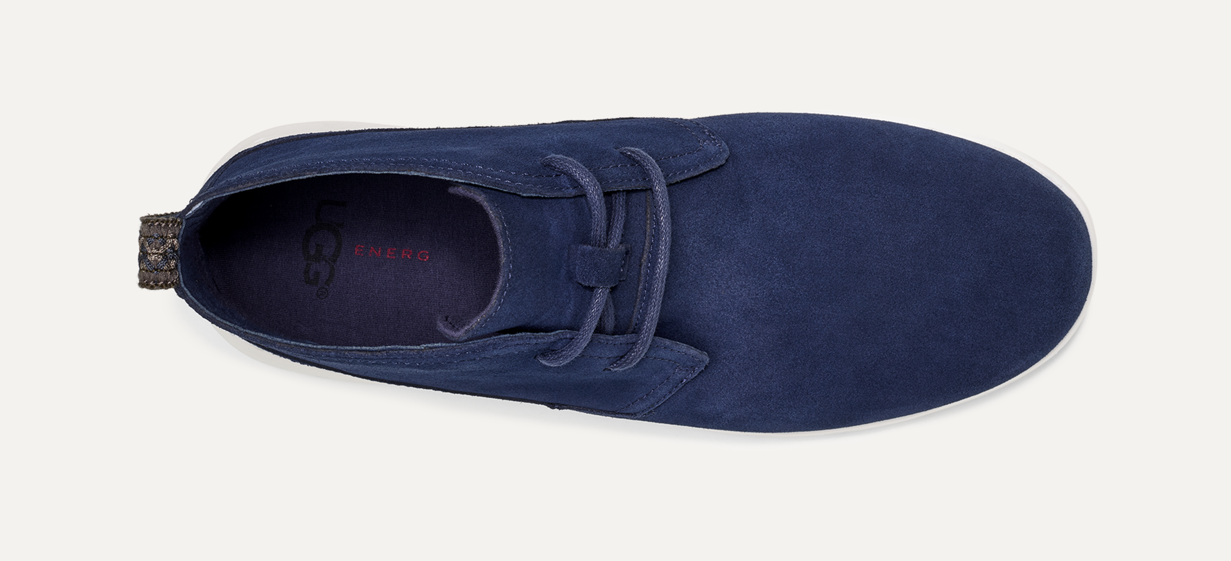 Men's Freamon Chukka | UGG® Official