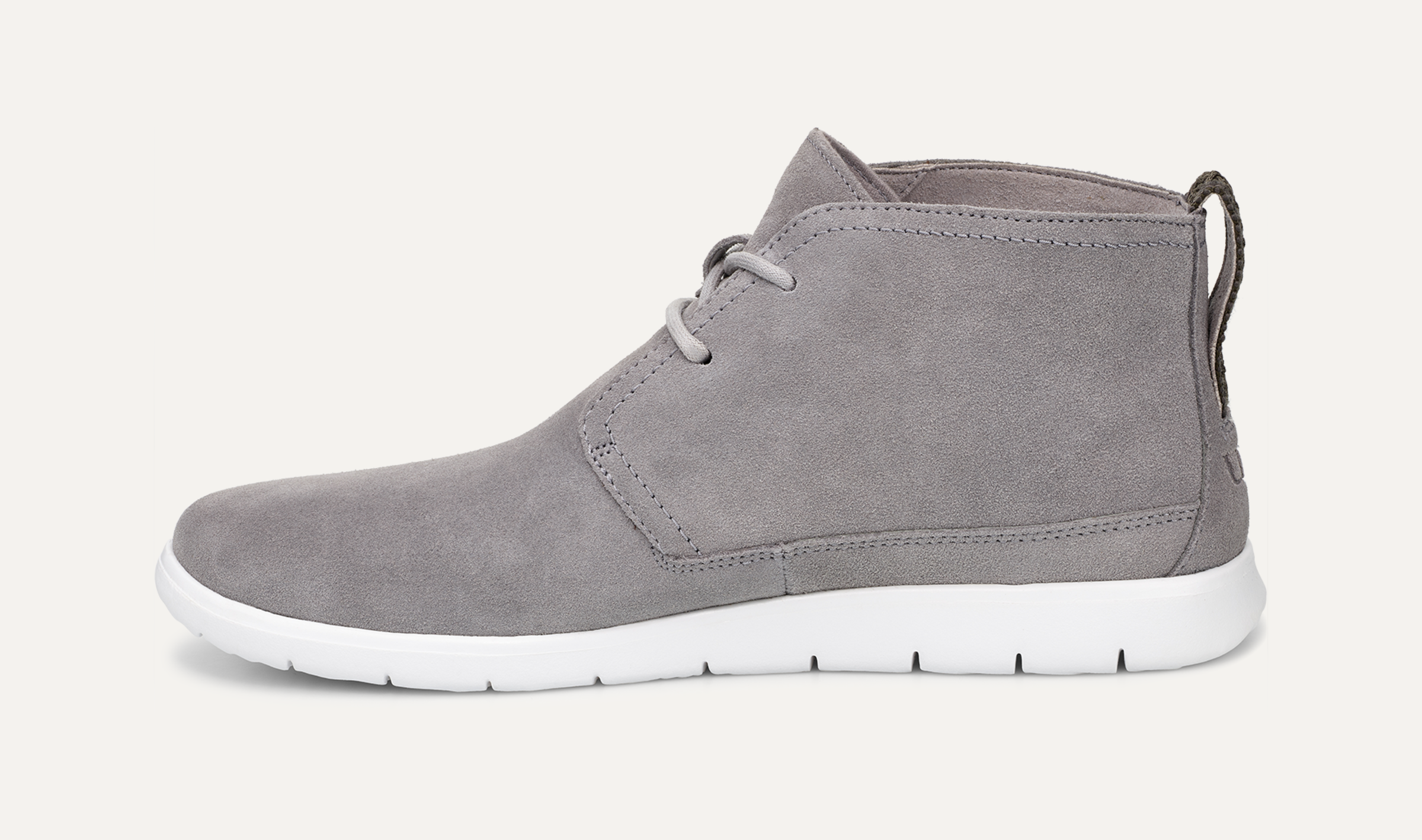 Men's Freamon Chukka | UGG® Official