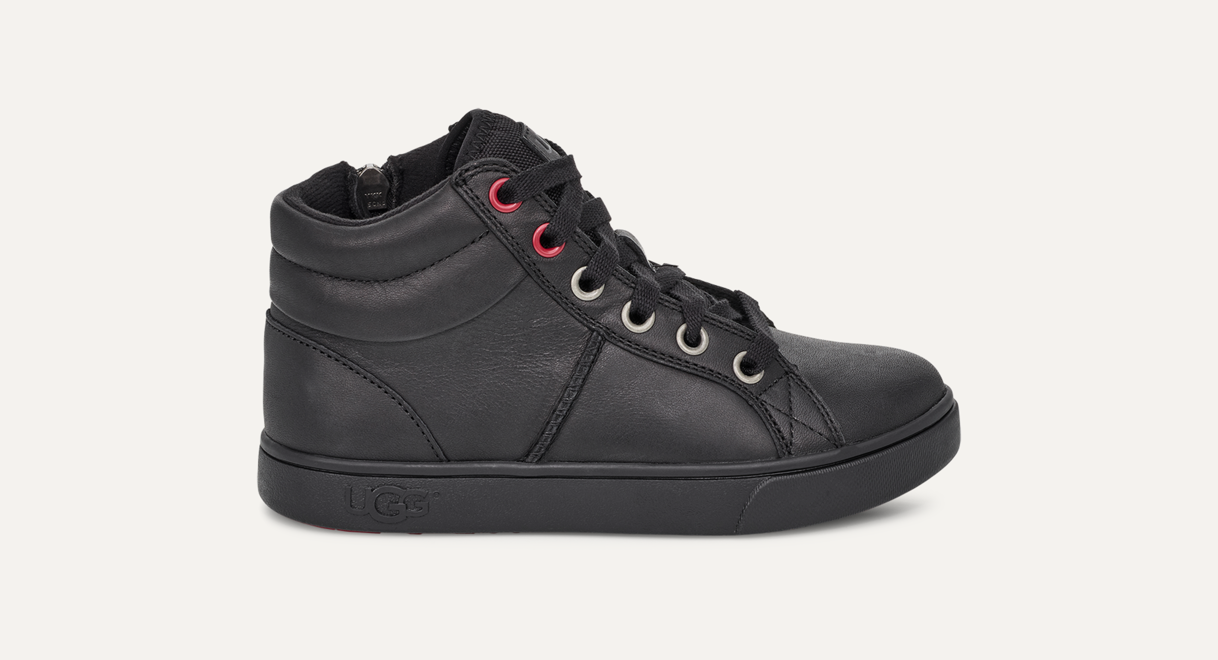 Ugg boscoe sneaker clearance