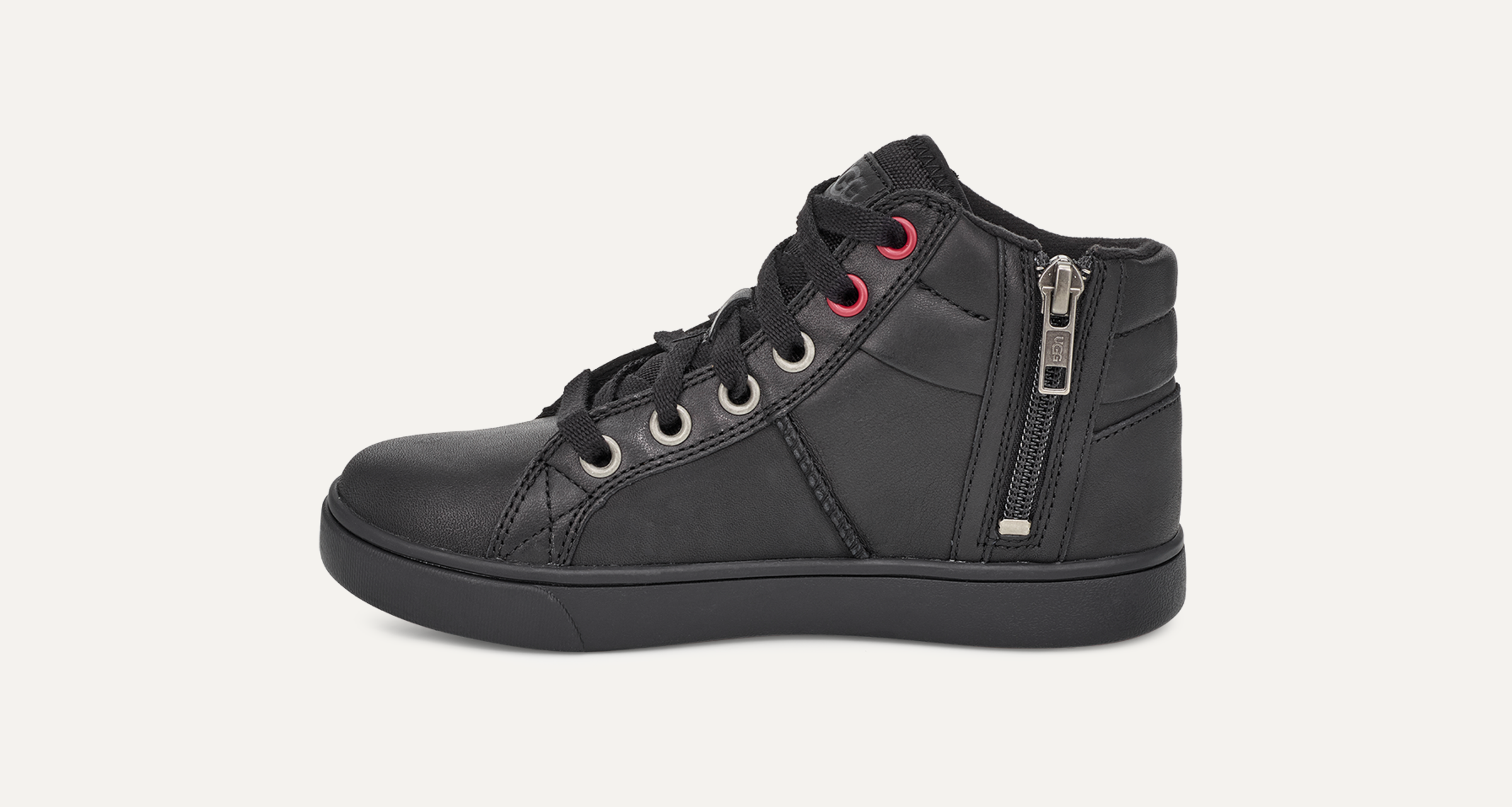 Ugg boscoe sneaker hot sale