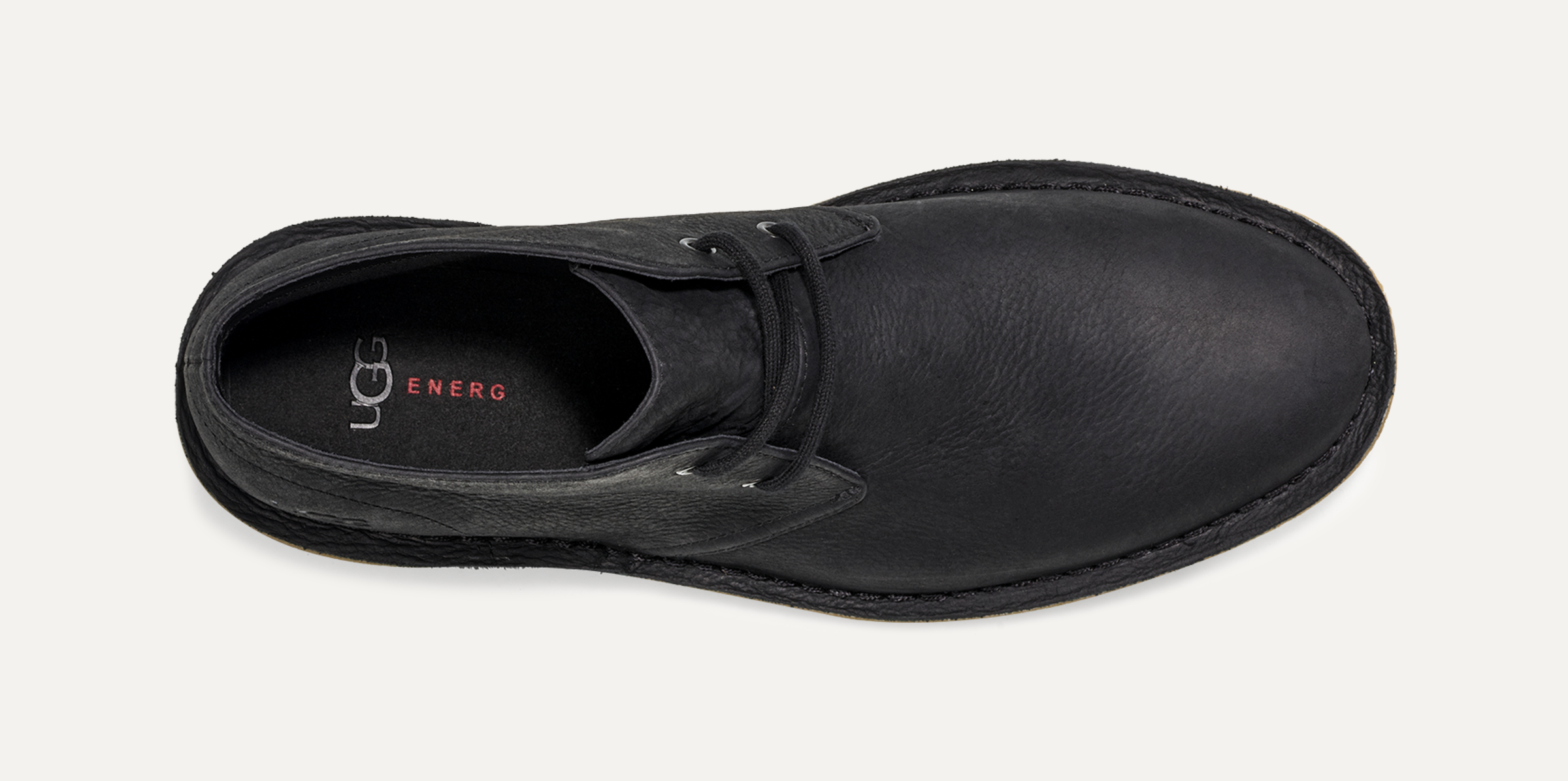 Men's Groveland Chukka | UGG Official®