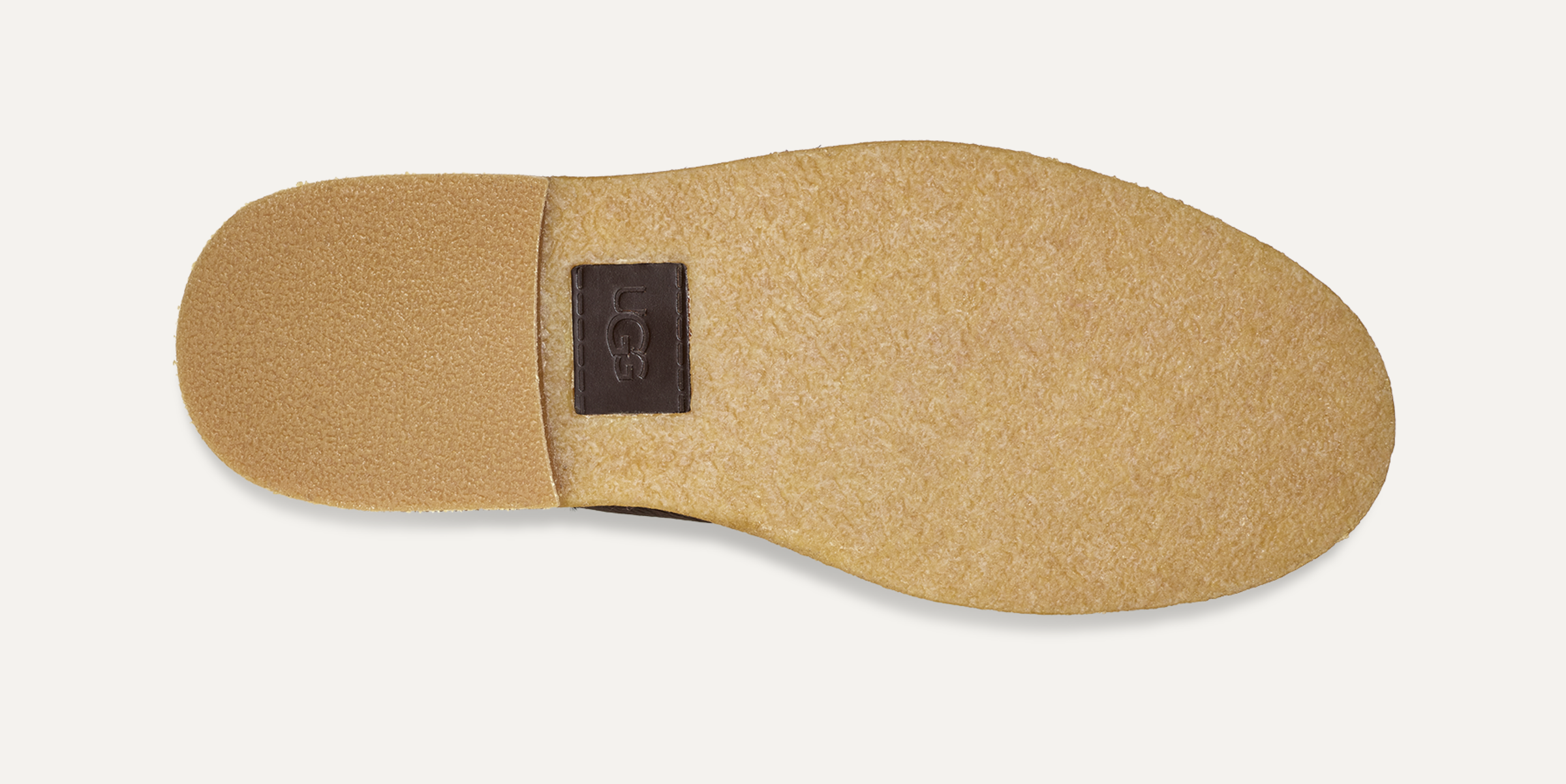 Ugg groveland chukka hot sale