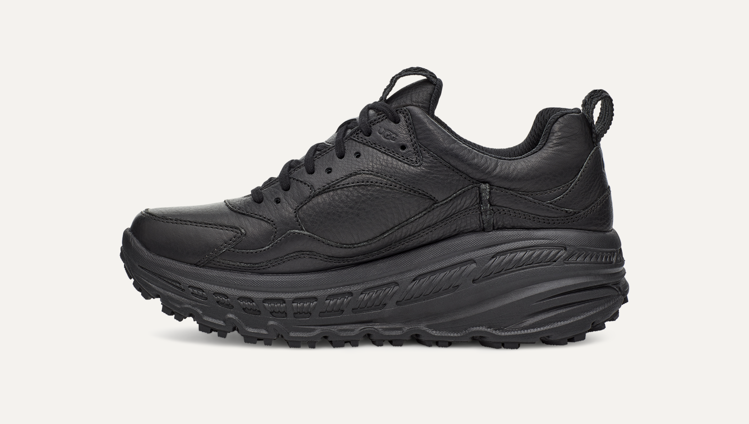 UGG® CA805 X Lace Low for Men | UGG®