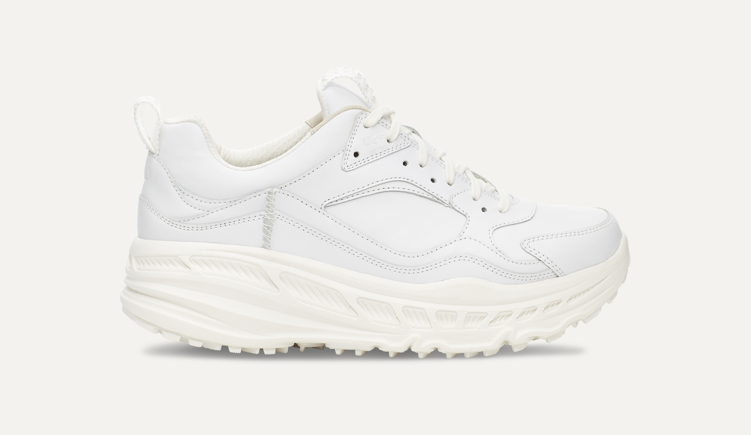 通販サイト一覧 UGG® CA805 X Lace Low for Men | UGG® 靴