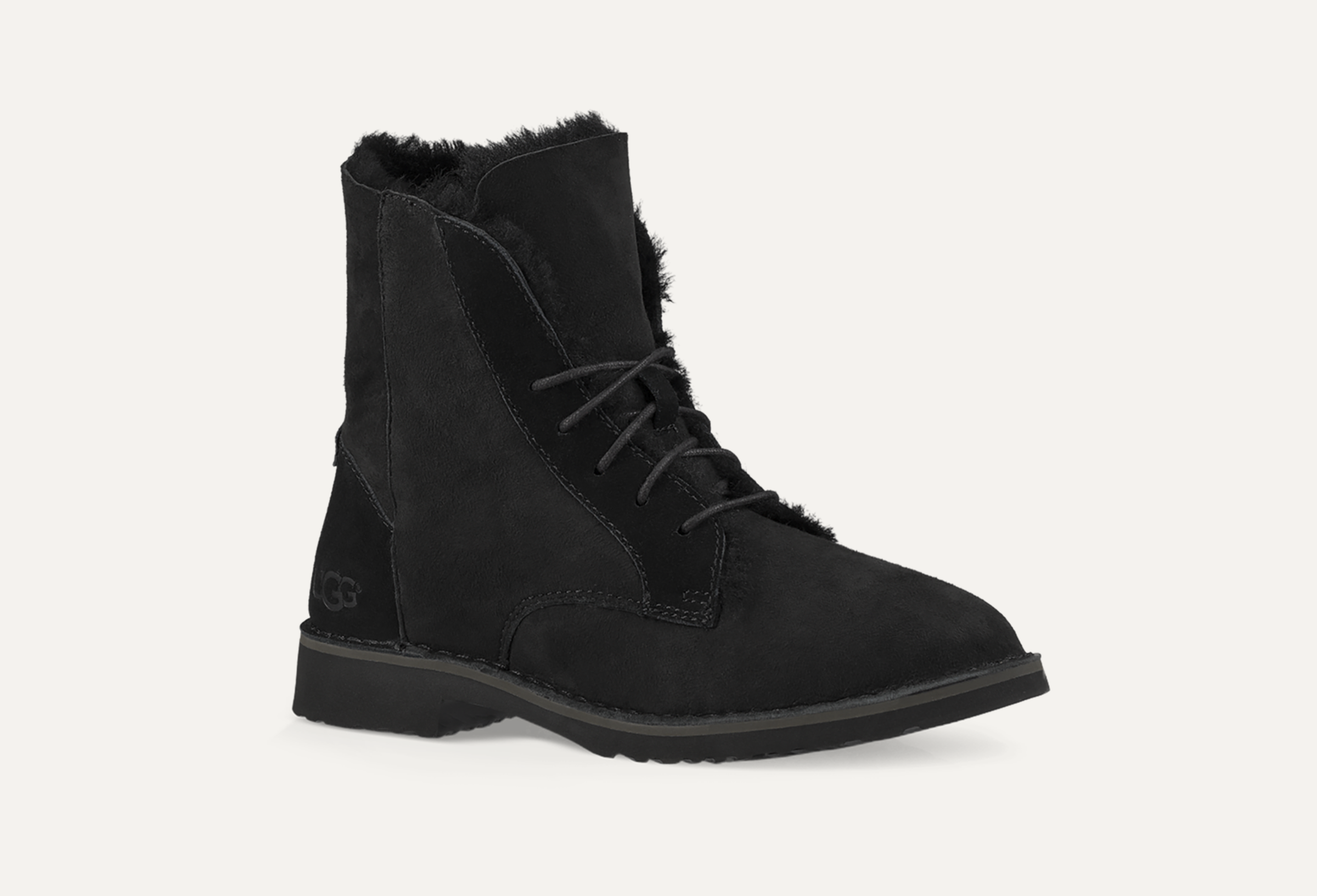 Women s Quincy Boot UGG Official