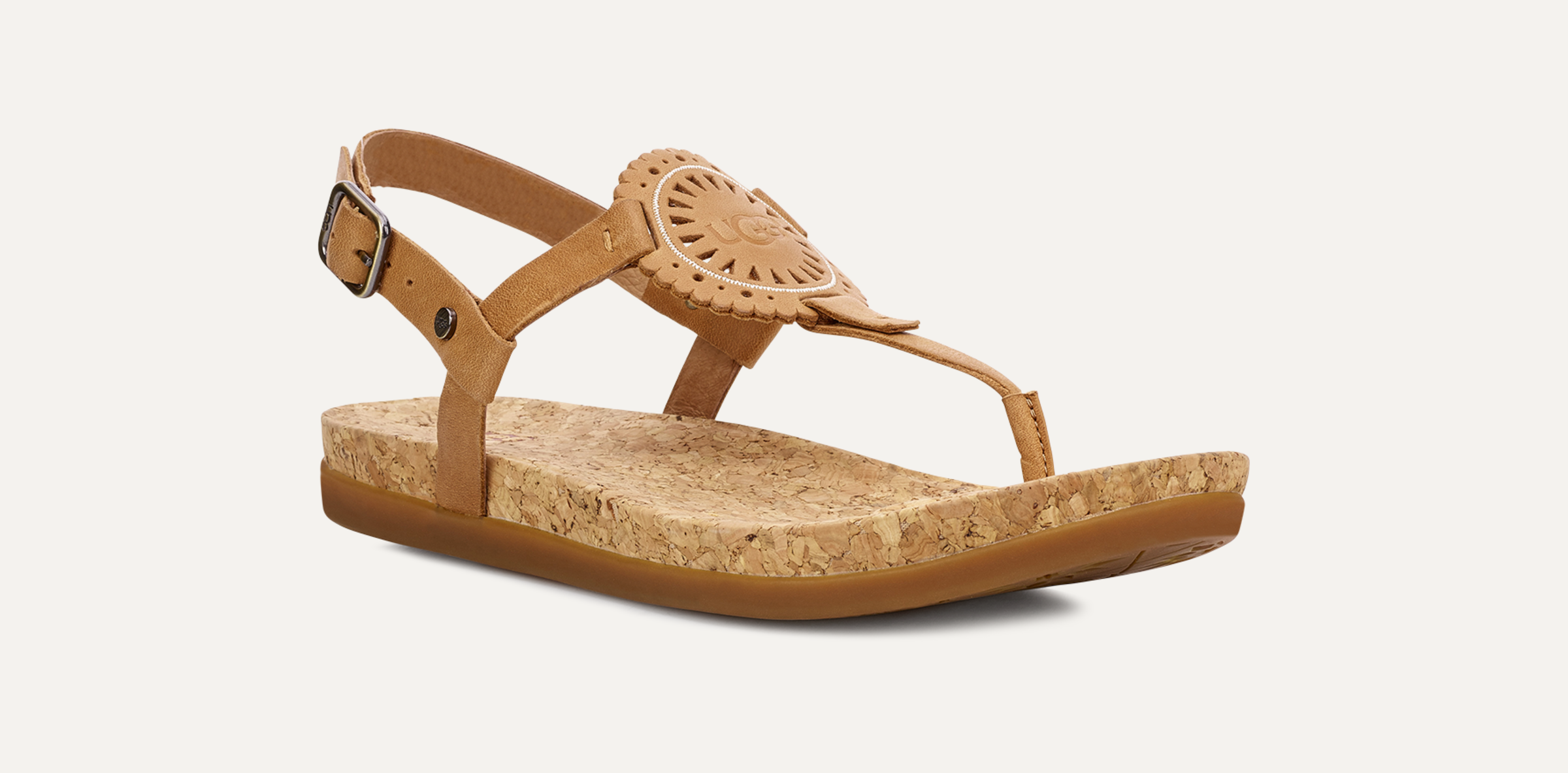 Ayden ii sandal discount