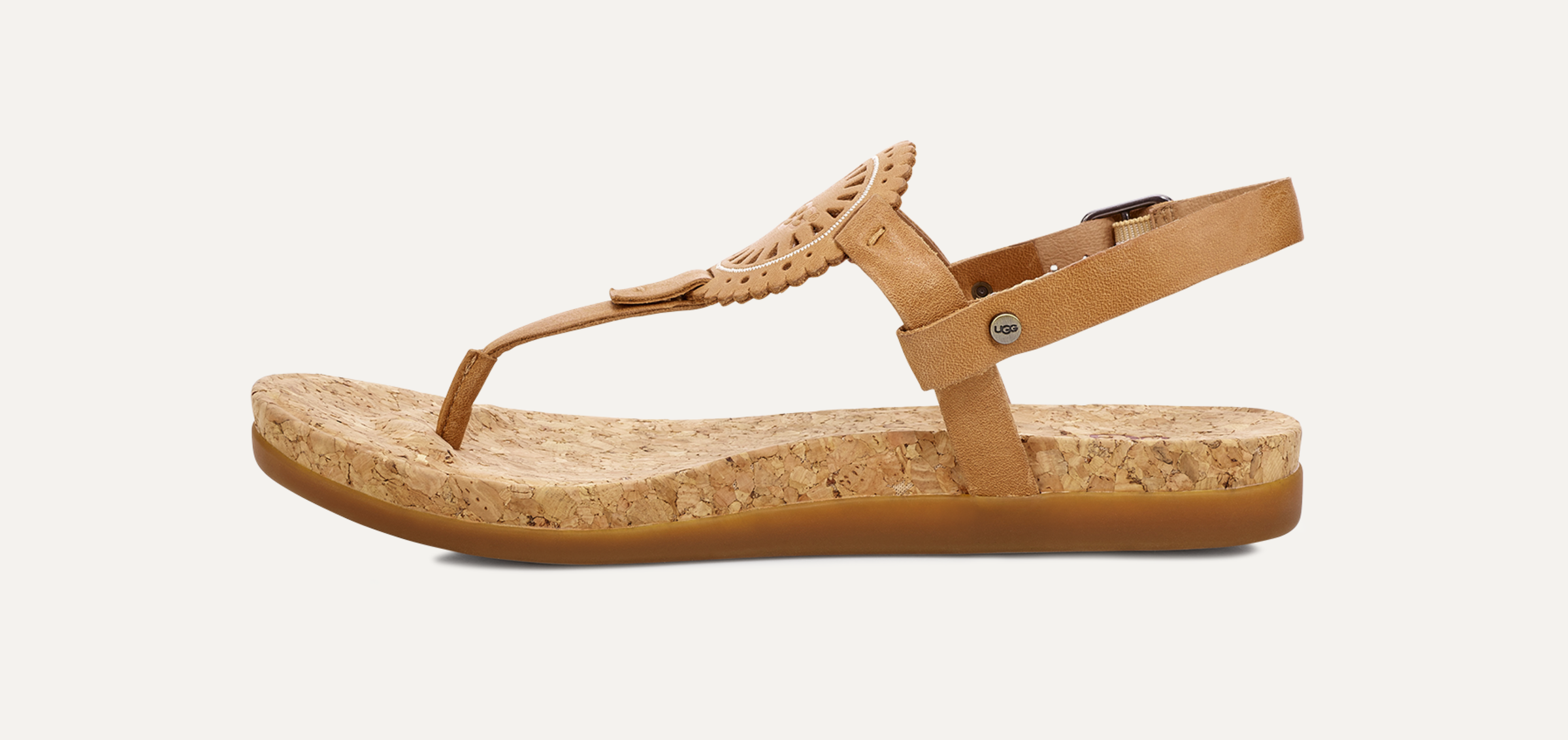 Ayden ii sandal online