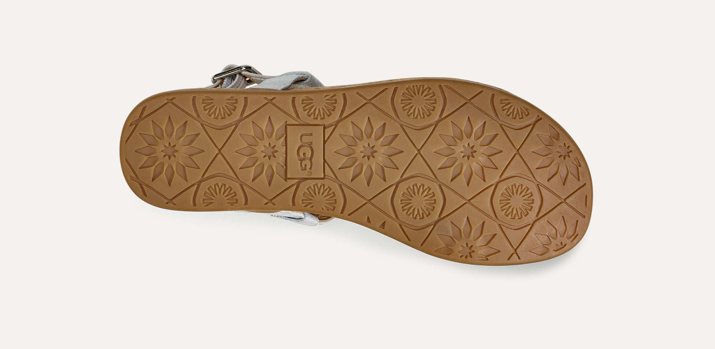 Ugg ayden ii sandal cheap