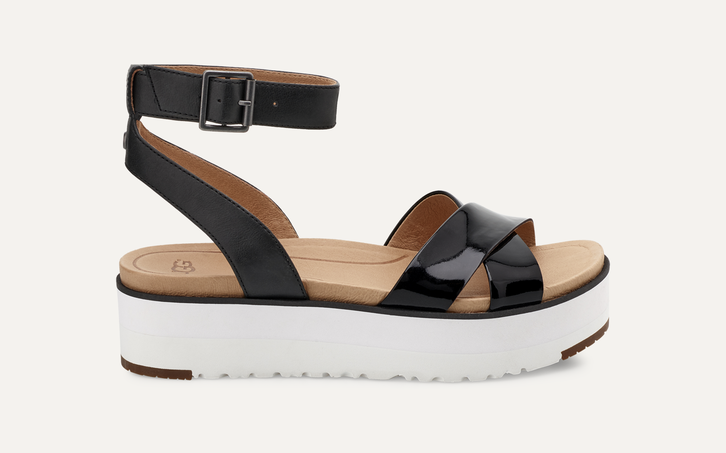 Ugg tipton sandal discount