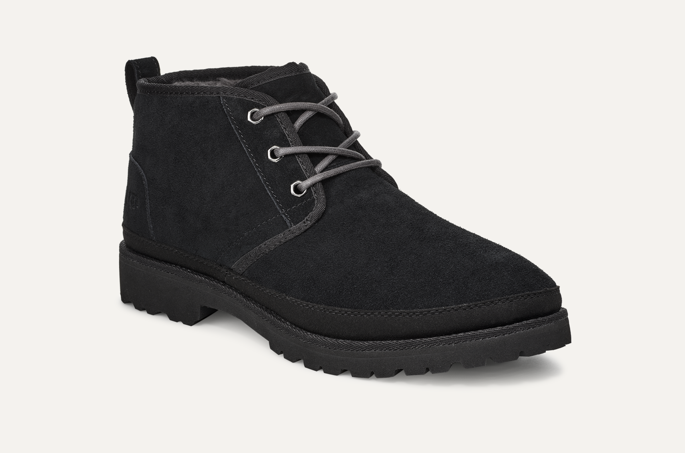 Men's Neuland Boot | UGG Official®