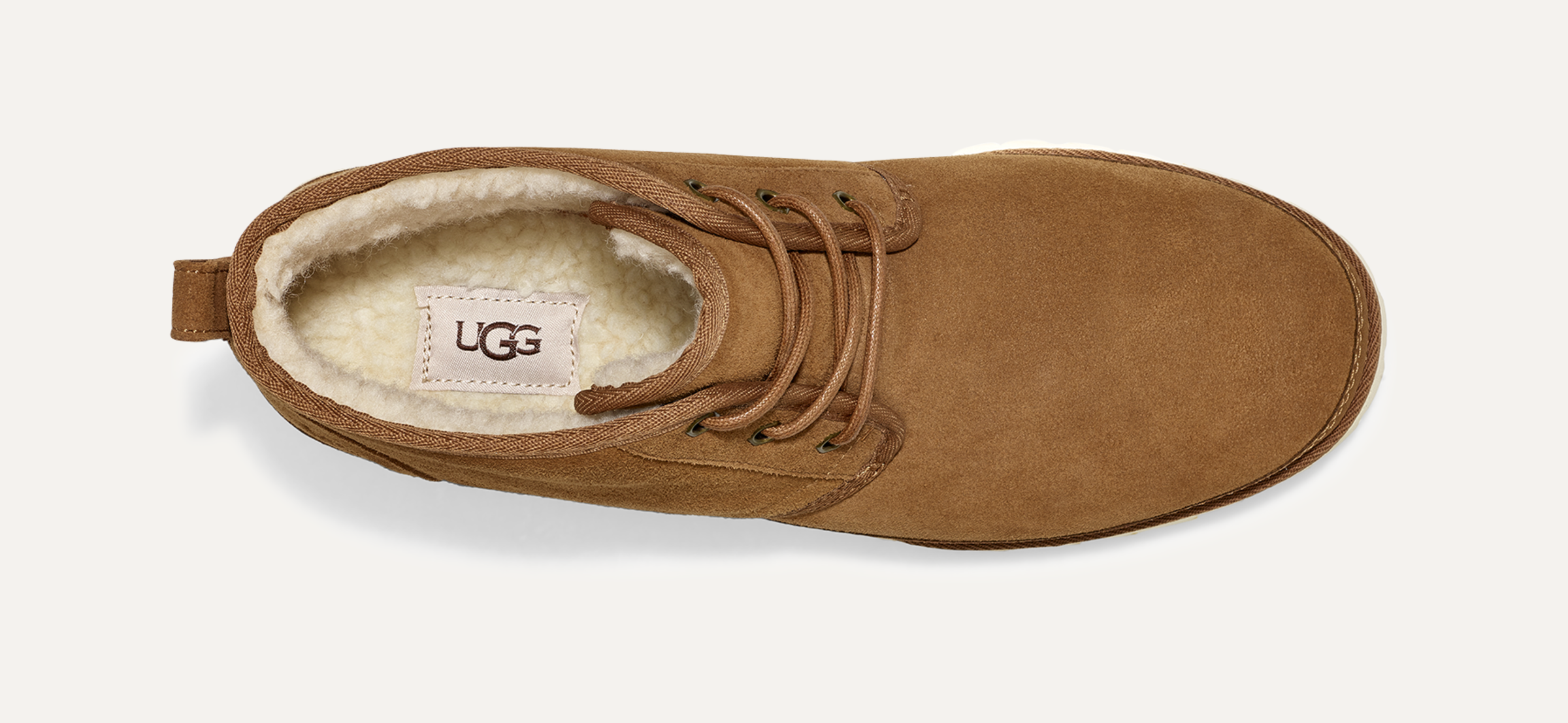 Men's Neuland Boot | UGG Official®