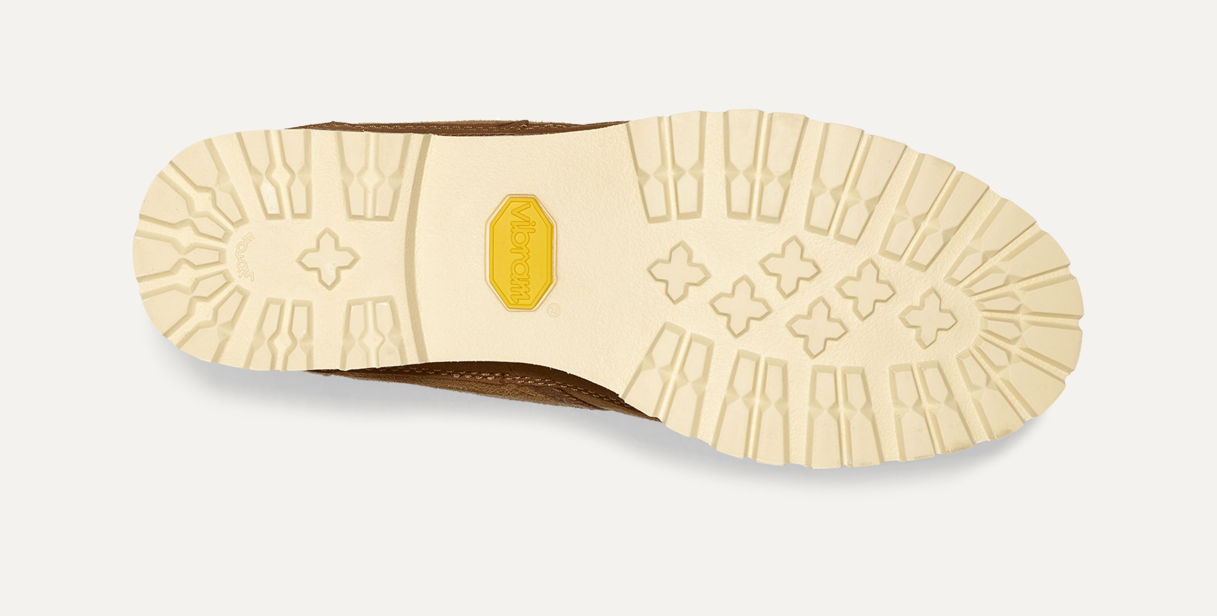 UGG Neuland / ニューランド 靴