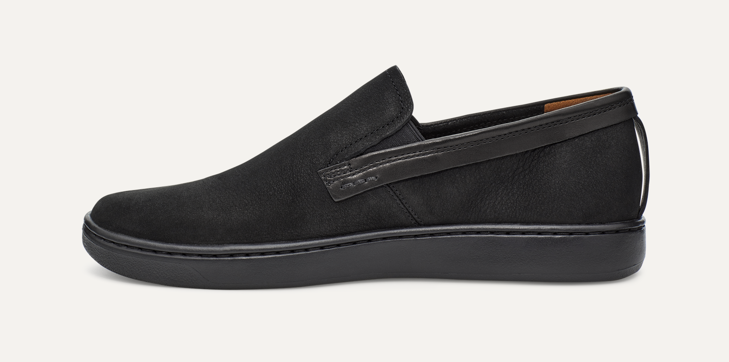 Pismo Sneaker SlipOn | UGG® Official