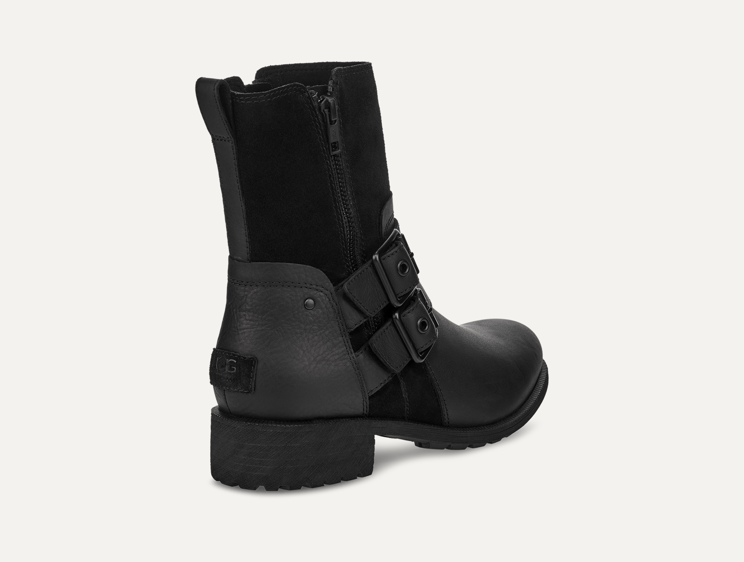 UGG Wilde Boot for Women UGG UK