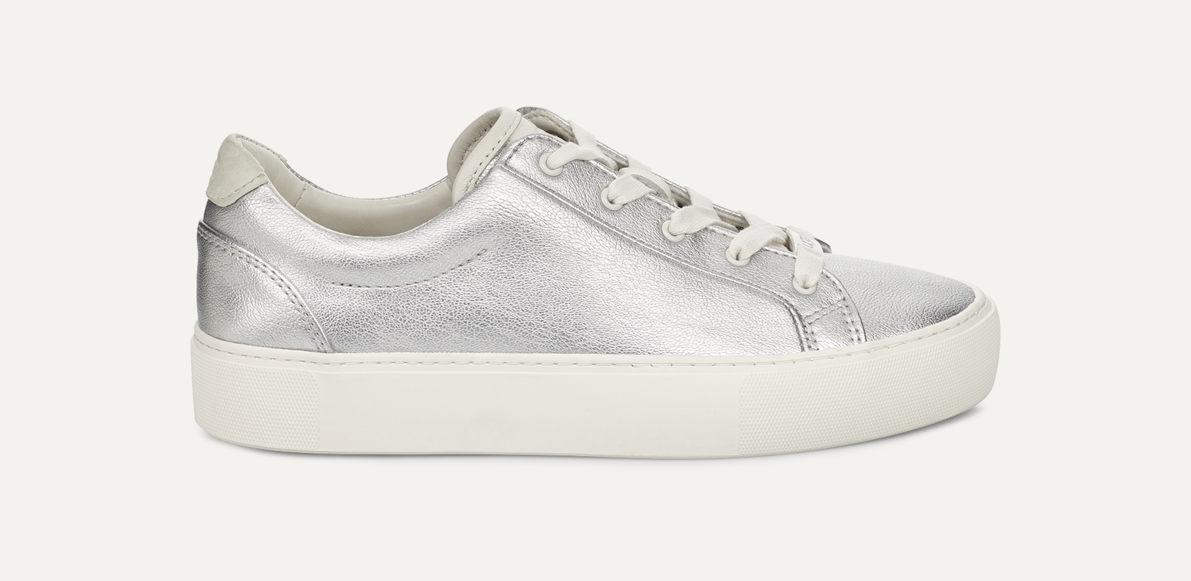 Ugg zilo sneaker discount