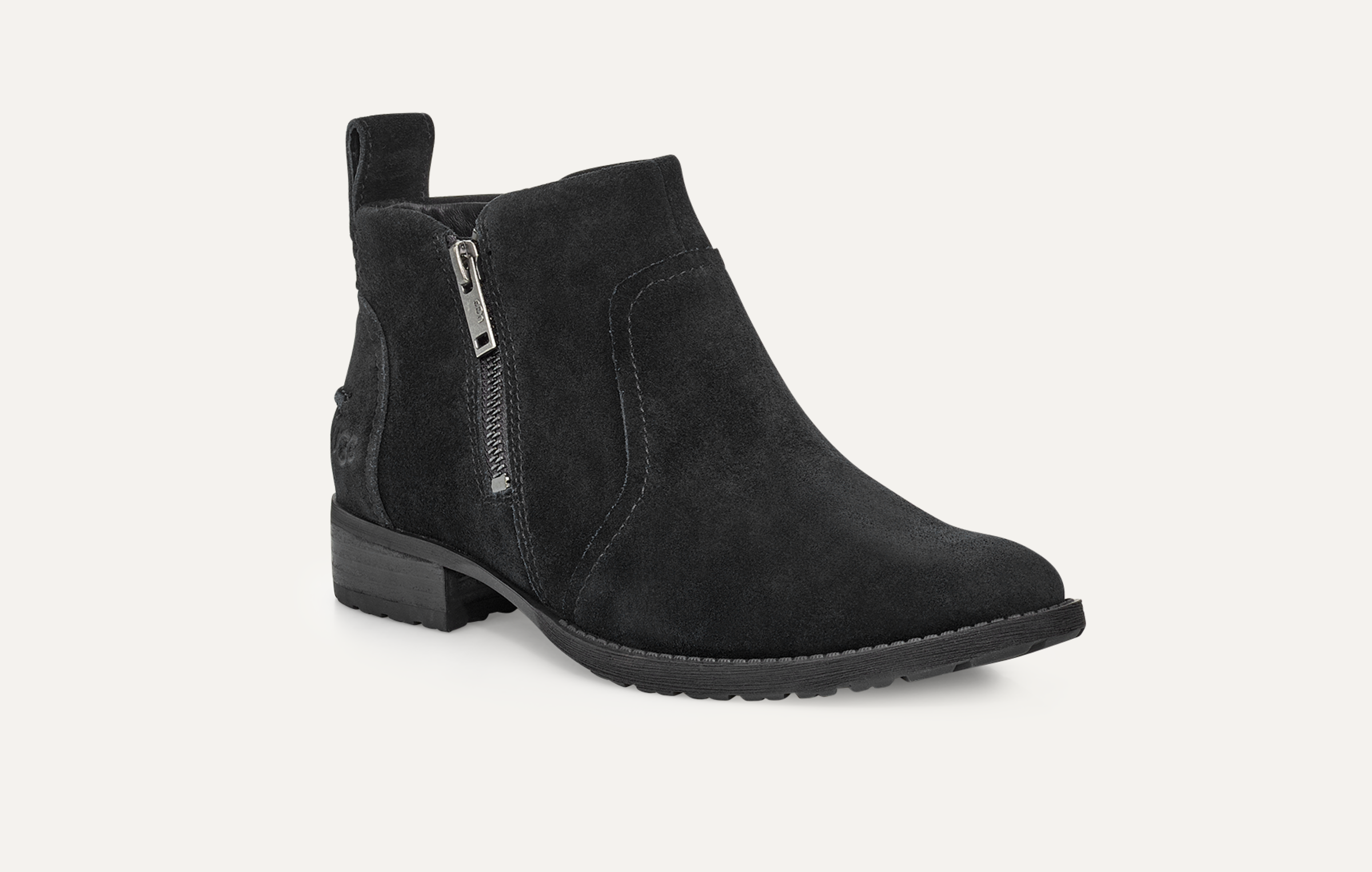 Ugg aureo boot review hot sale