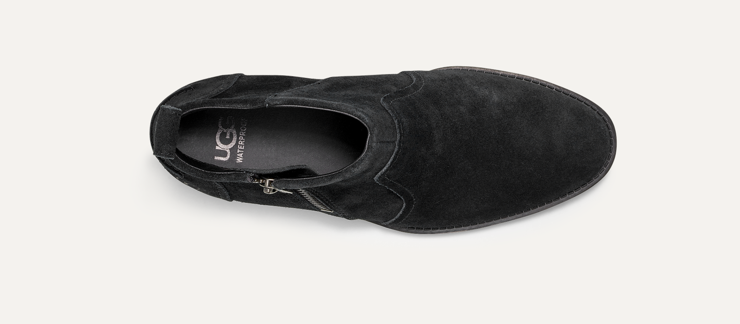 UGG Aureo II Ankle Boot for Women UGG EU