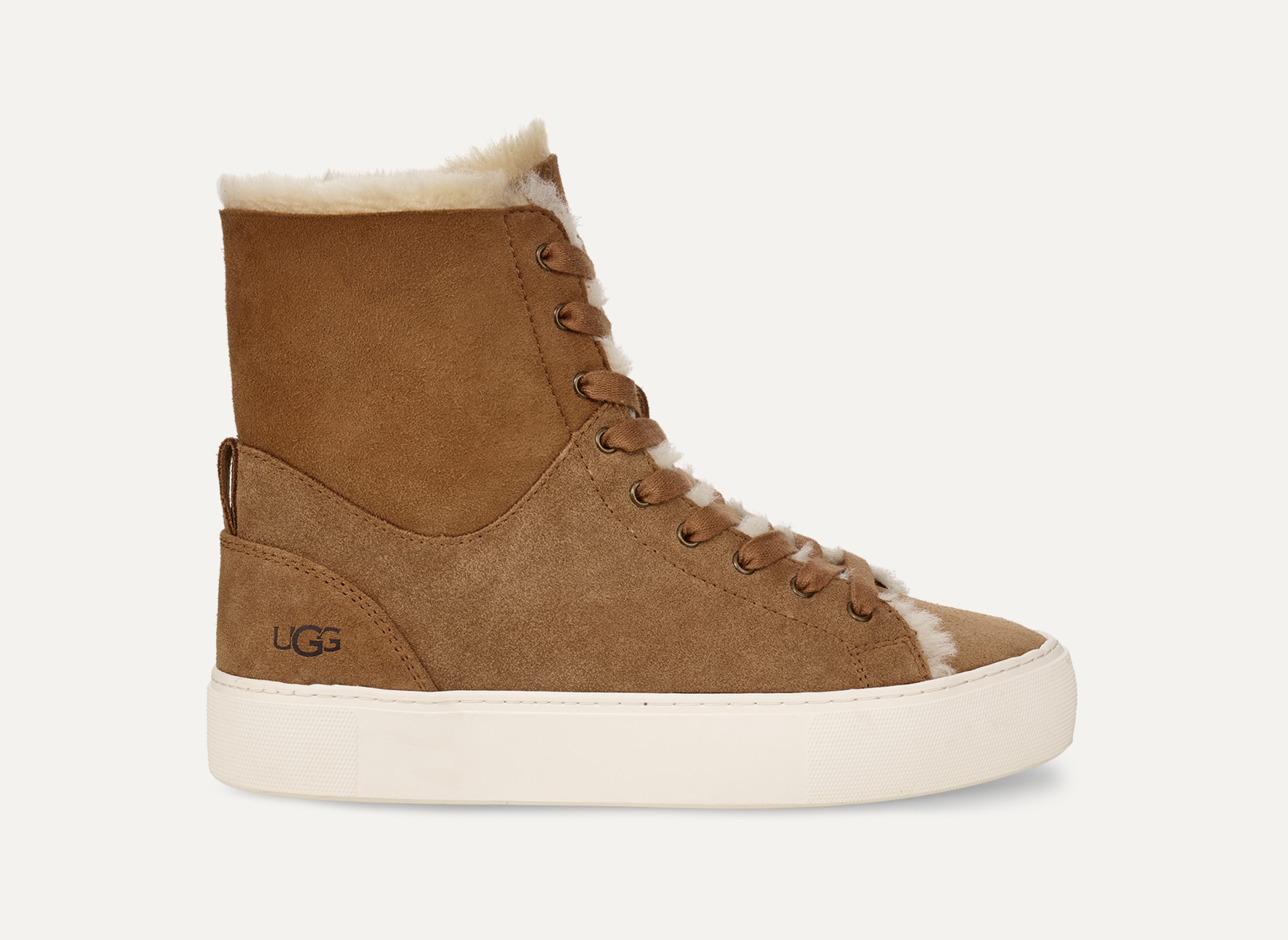 Ugg sneaker shoes on sale