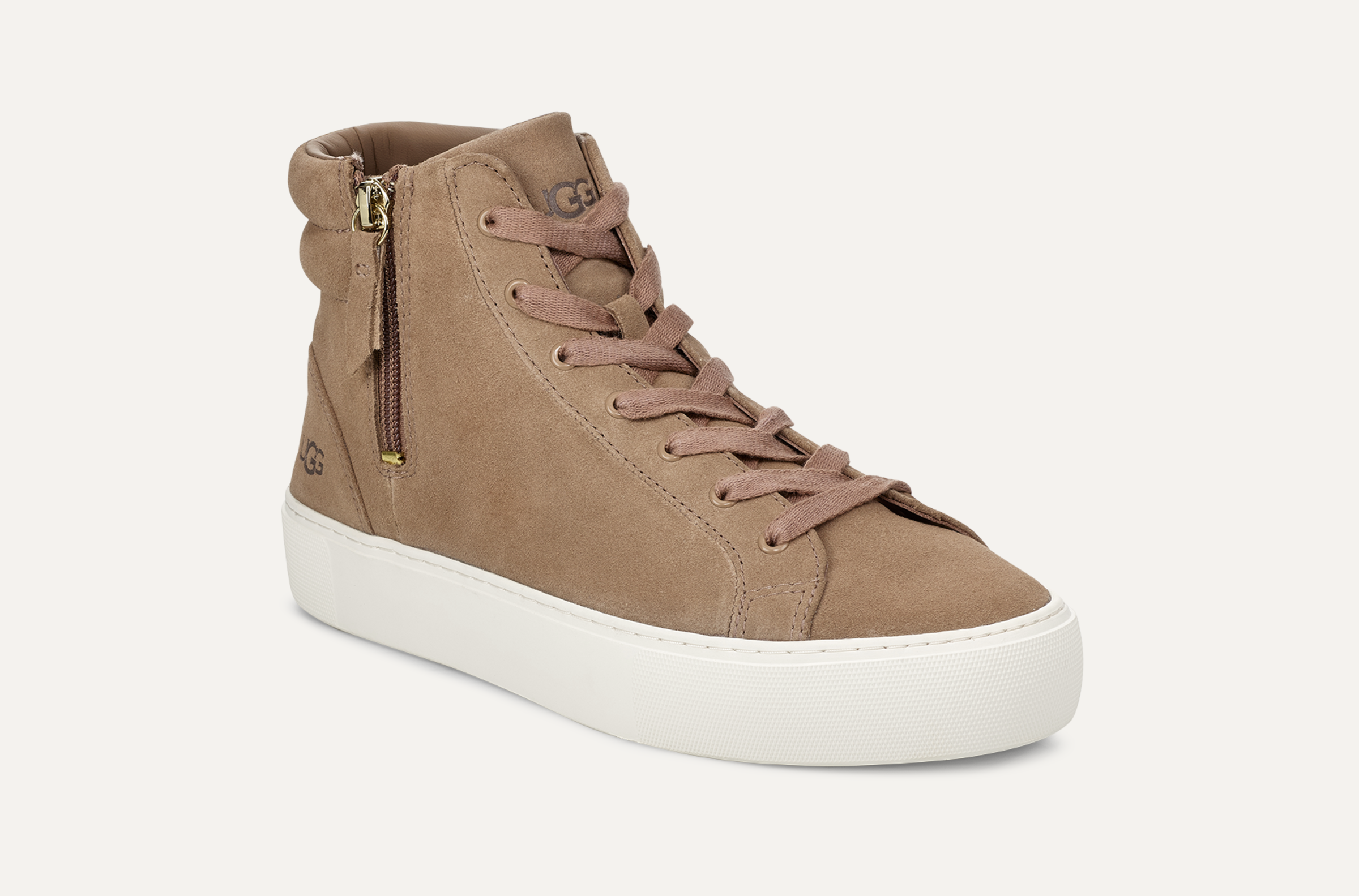 Women s Olli High Top UGG Official