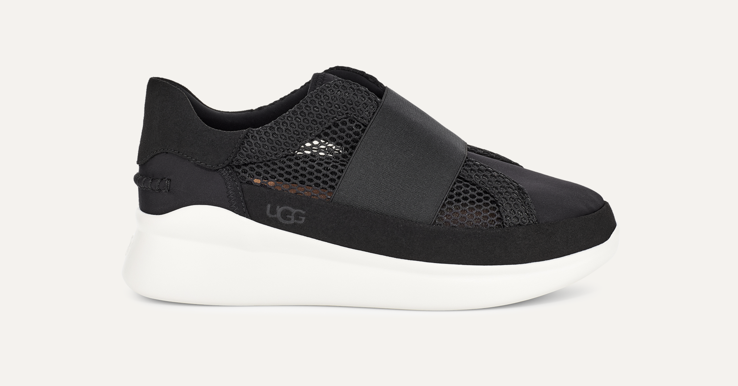 Libu Lite Sneaker | UGG® Official