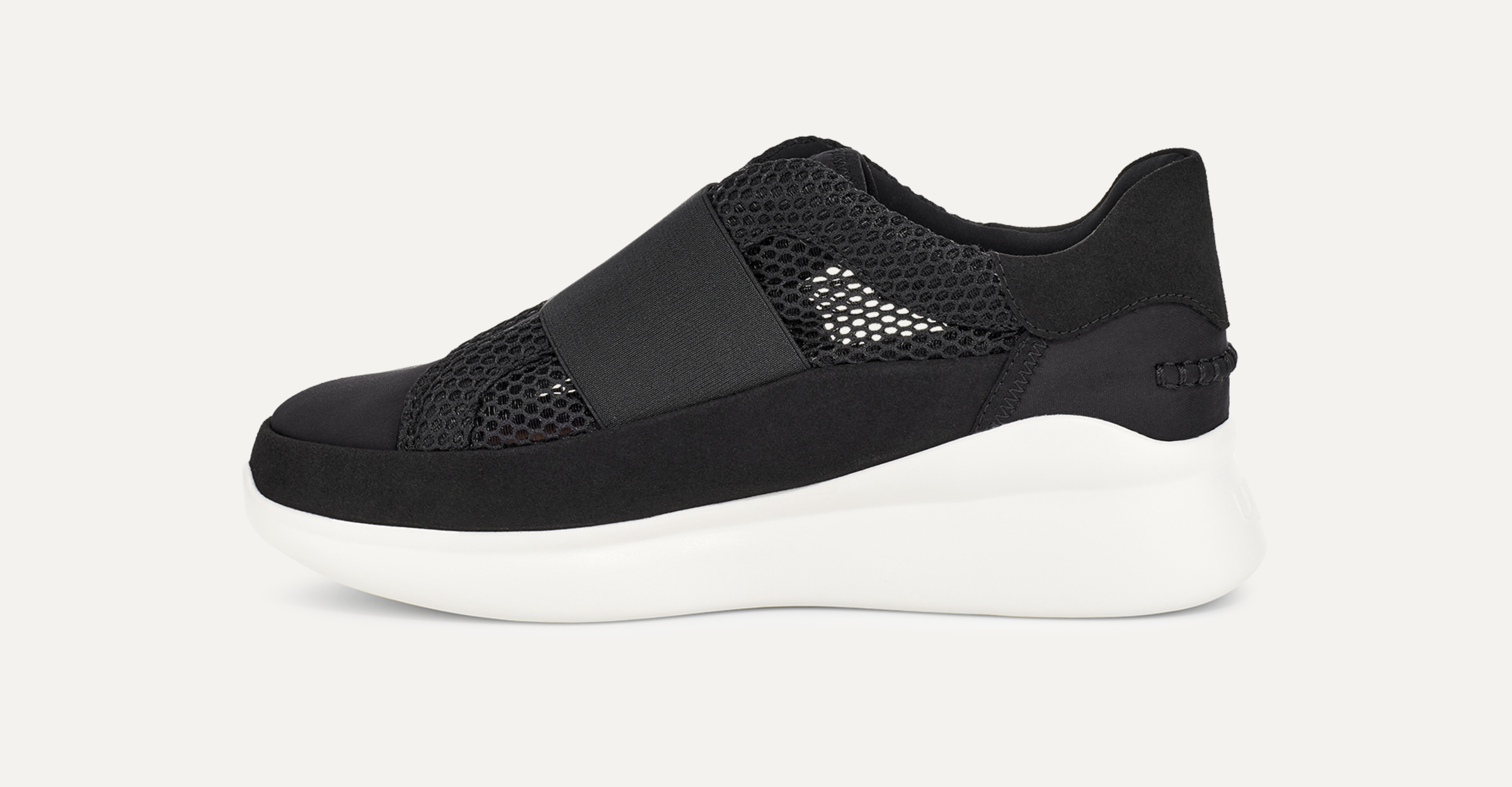 「新商品」に関するプレスリリース Libu Official UGG® | Sneaker Lite 靴