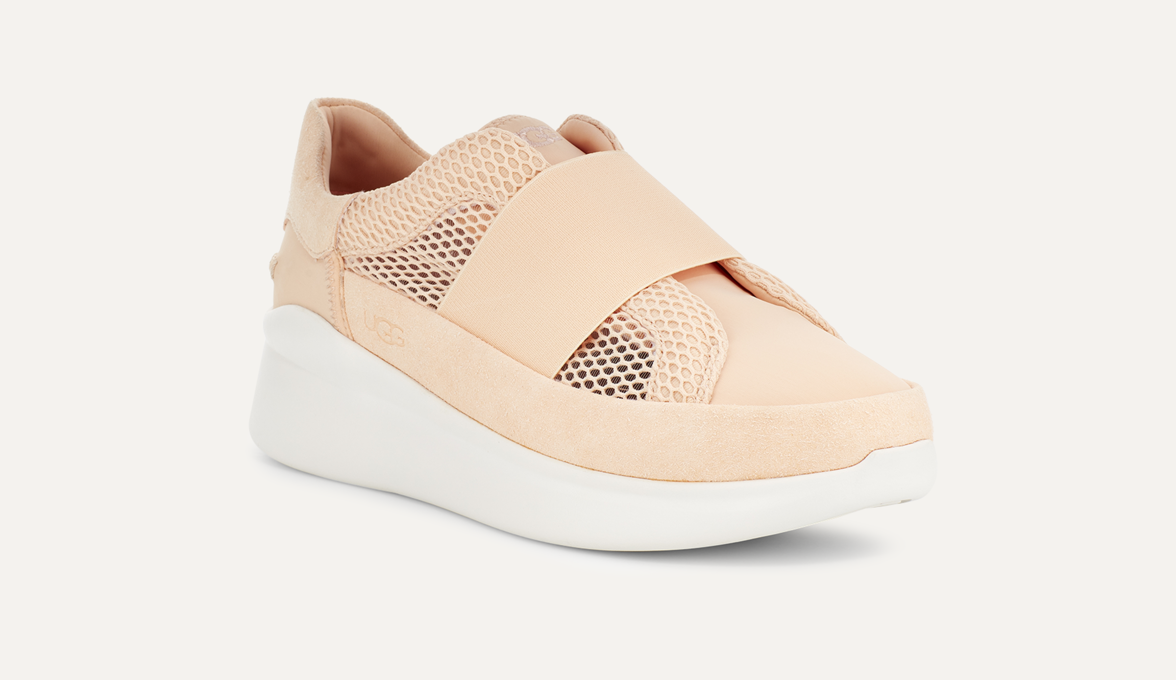 Libu Lite Sneaker | UGG® Official