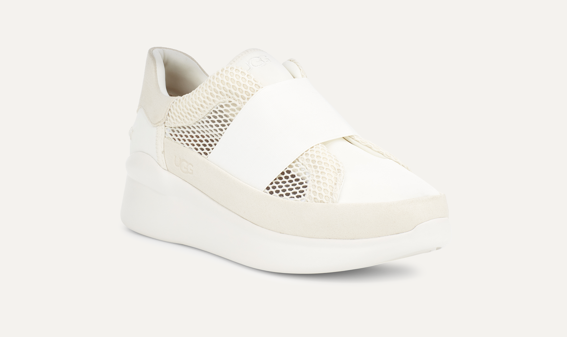 Women's Libu Sneaker | UGG Official®