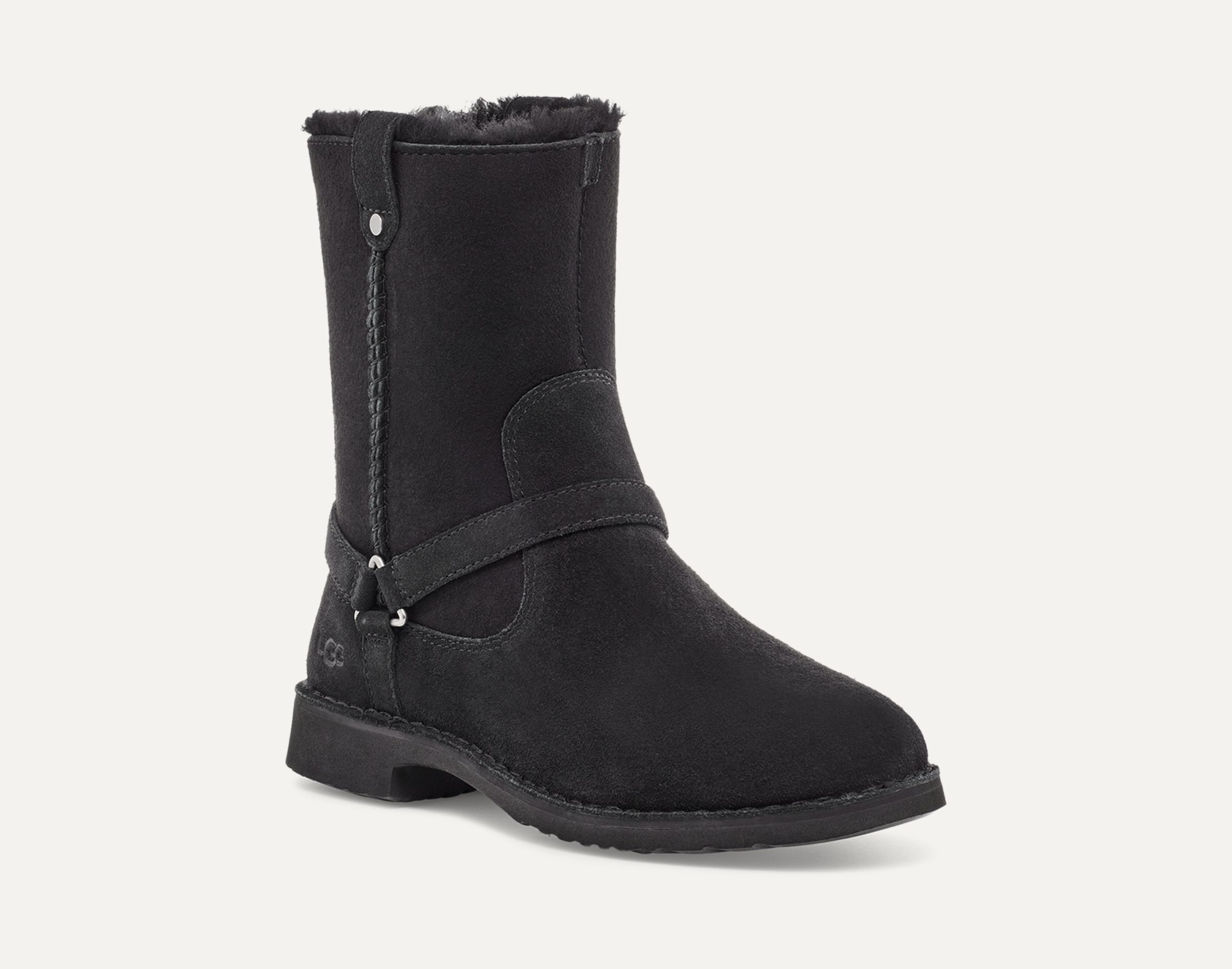 Aveline Boot | UGG®