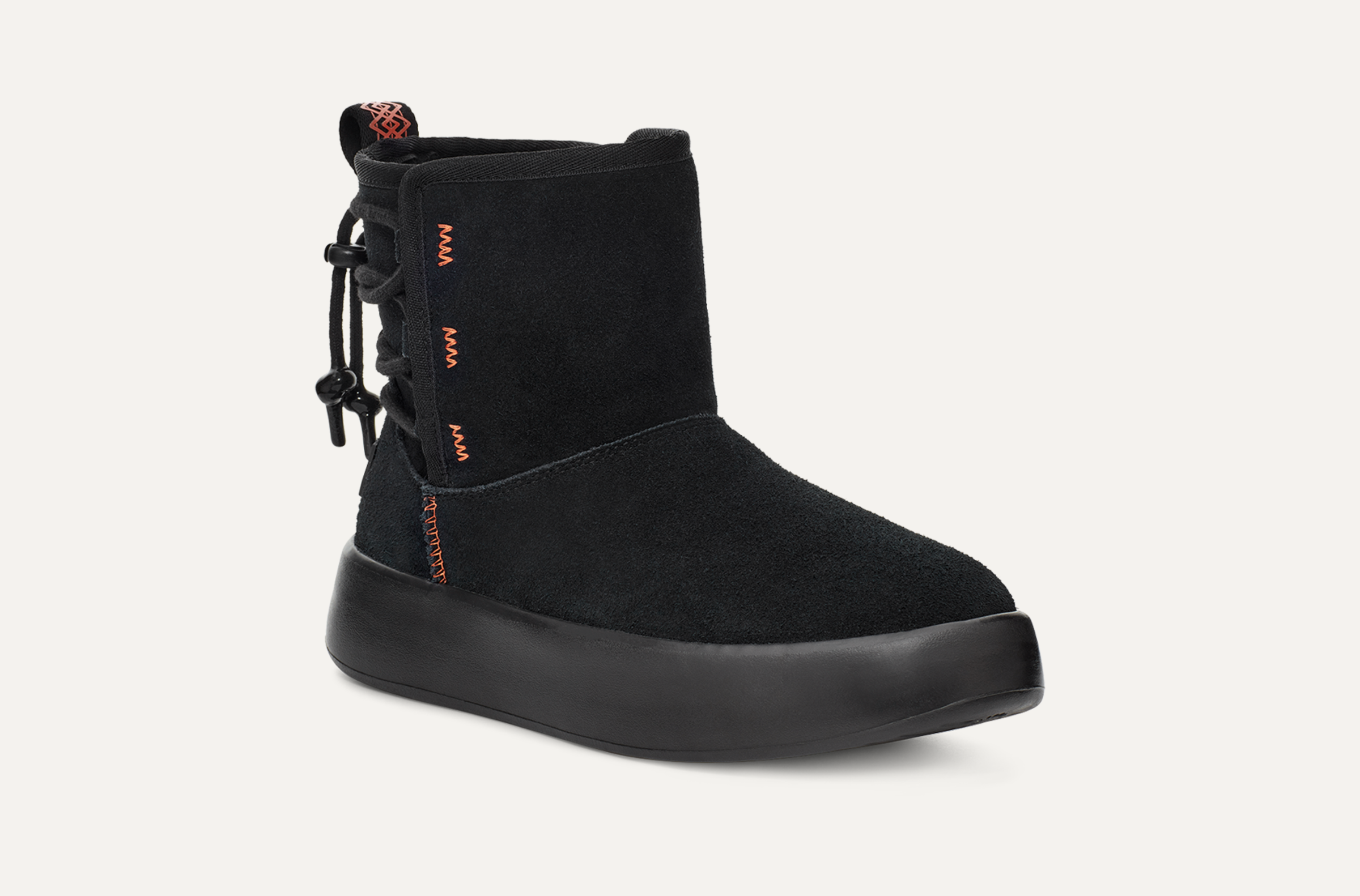 オープンセール 福袋 Boom Classic Ankle UGG® | Boot Boot 靴