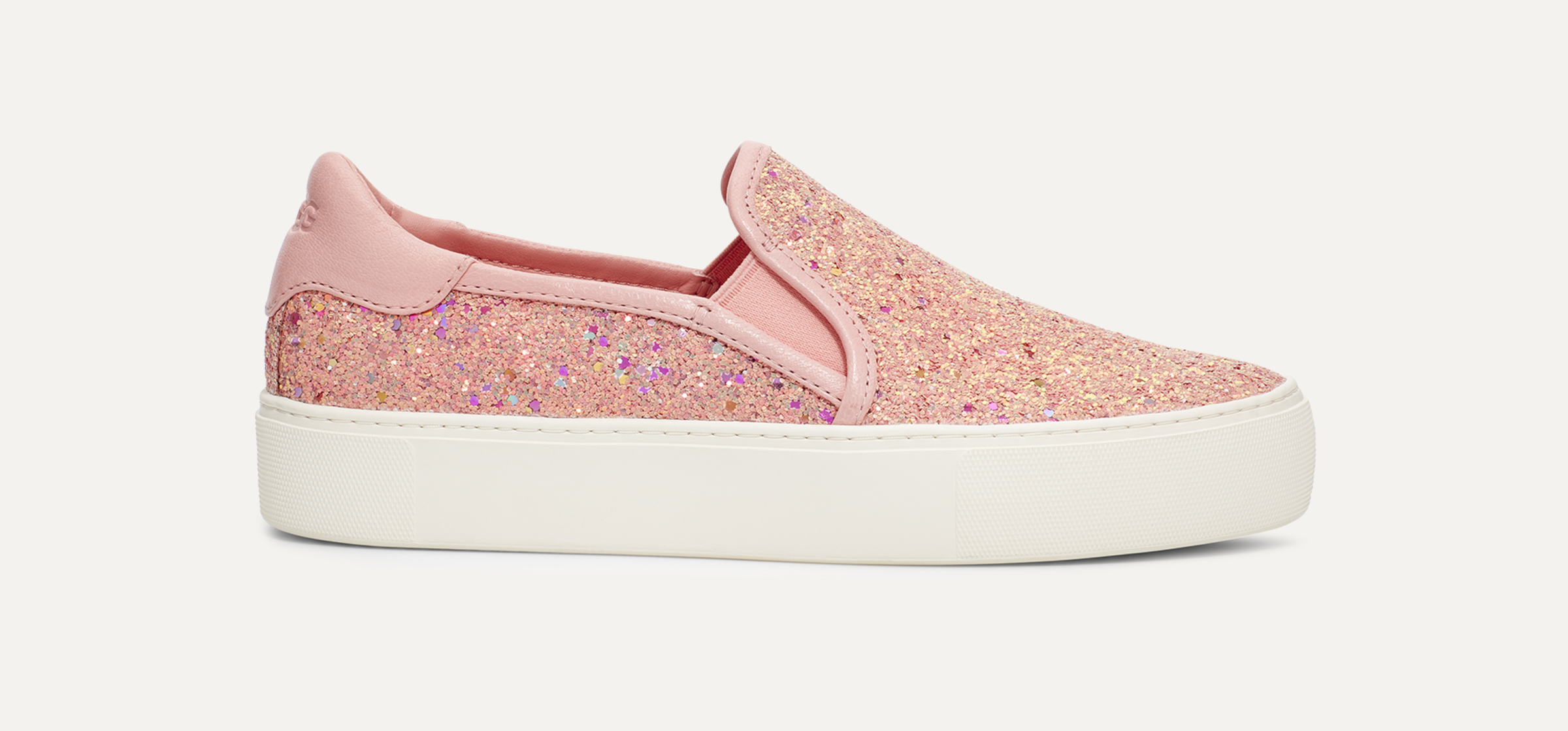 Ugg jass sneaker cheap