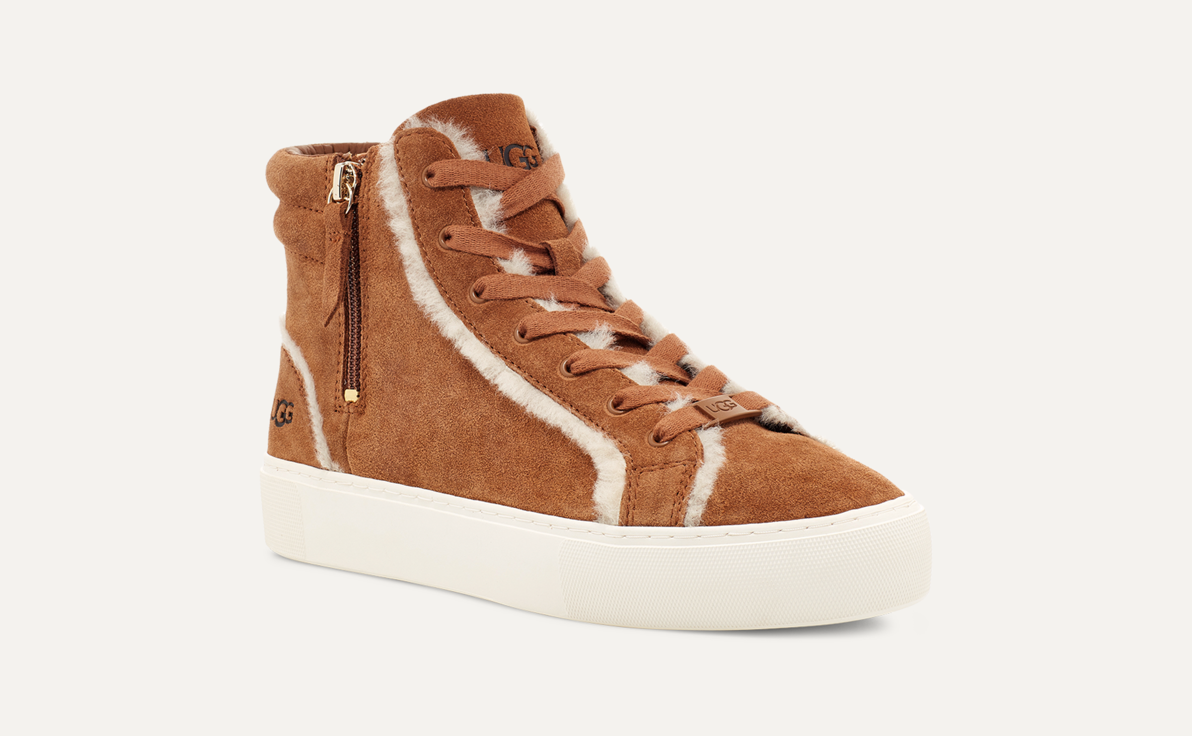 Ugg olli sneaker discount