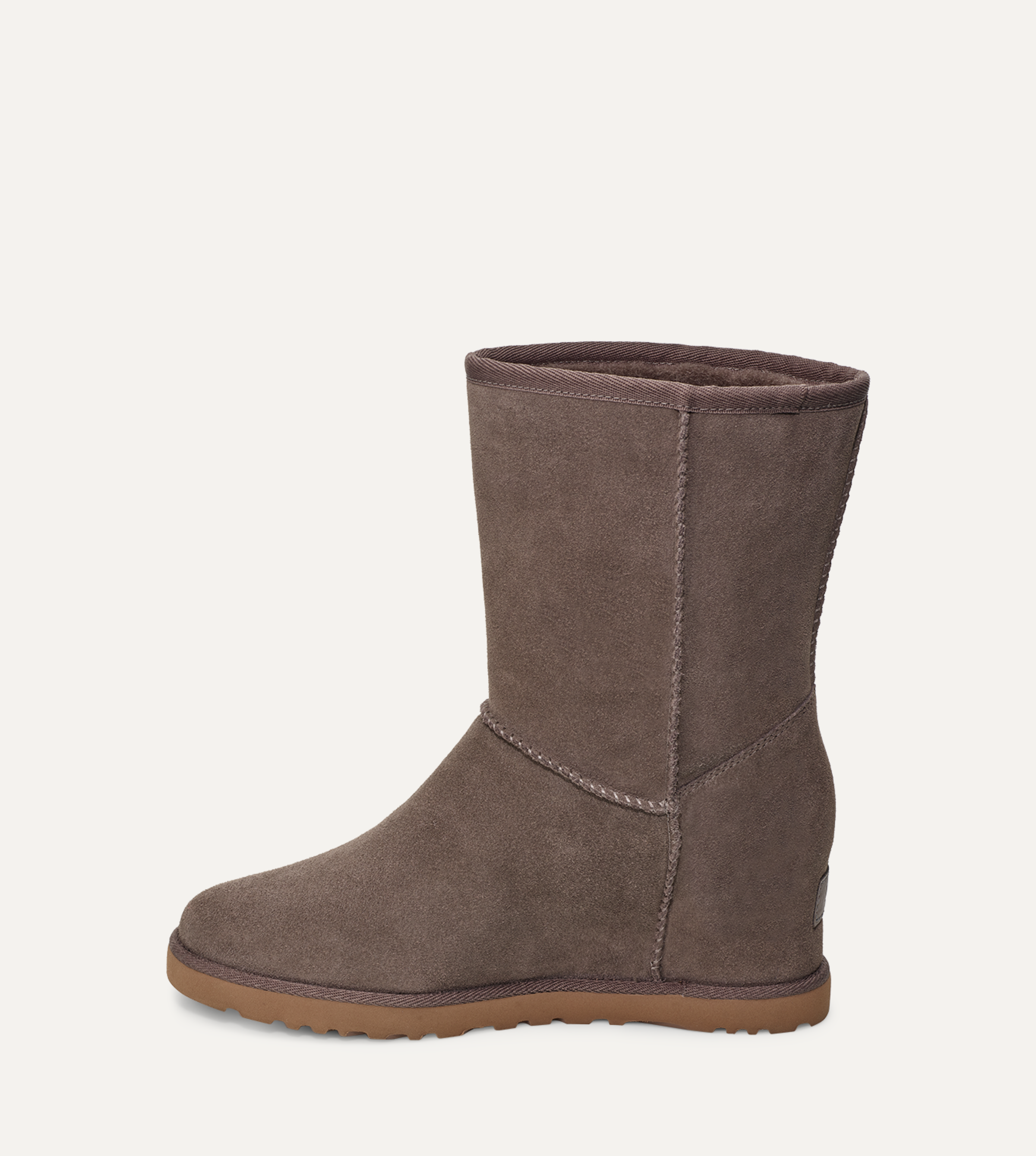 Women s Classic Femme Short Boot UGG Official
