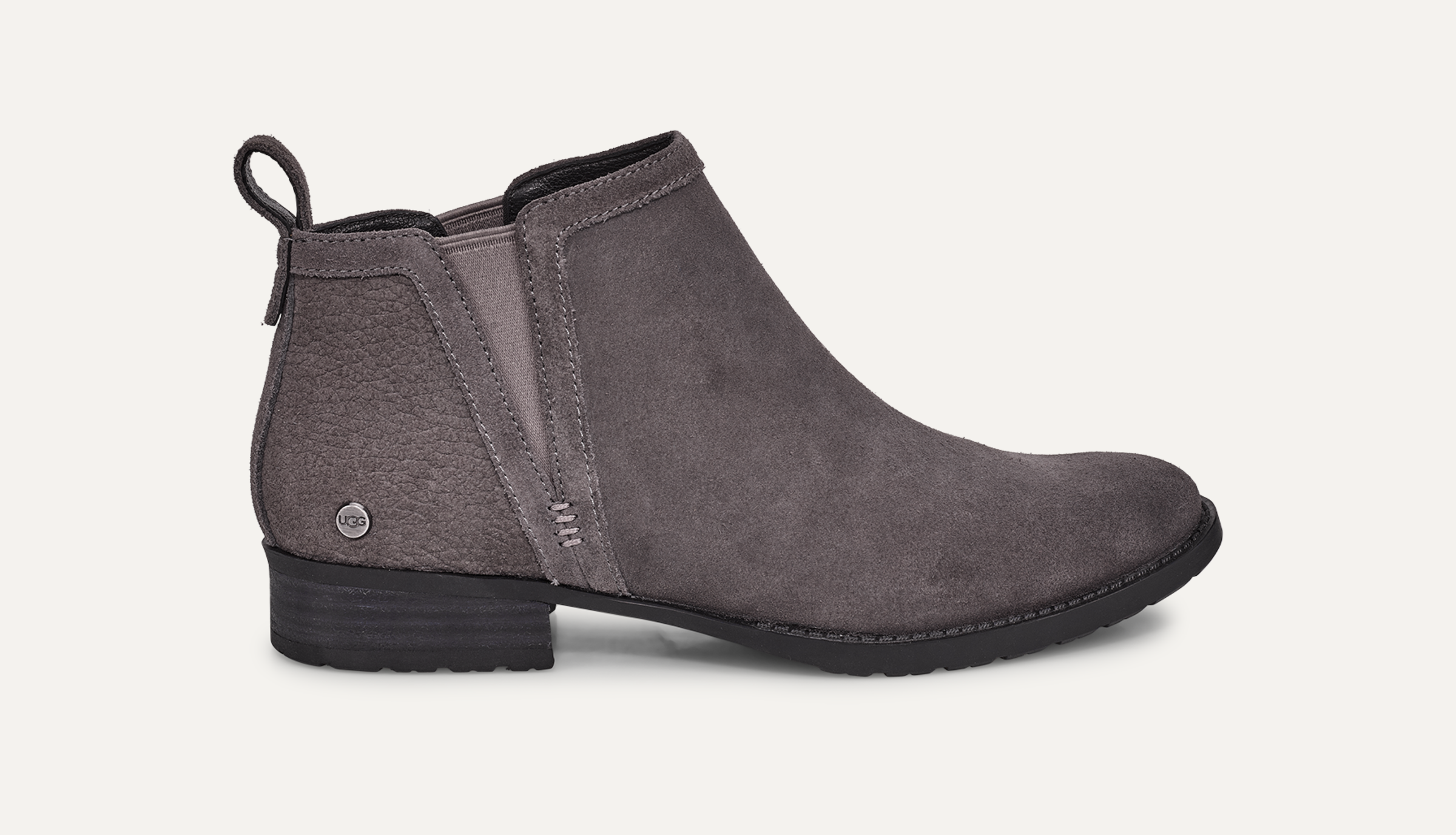 UGG Mcclaire Ankle Boot for Women UGG