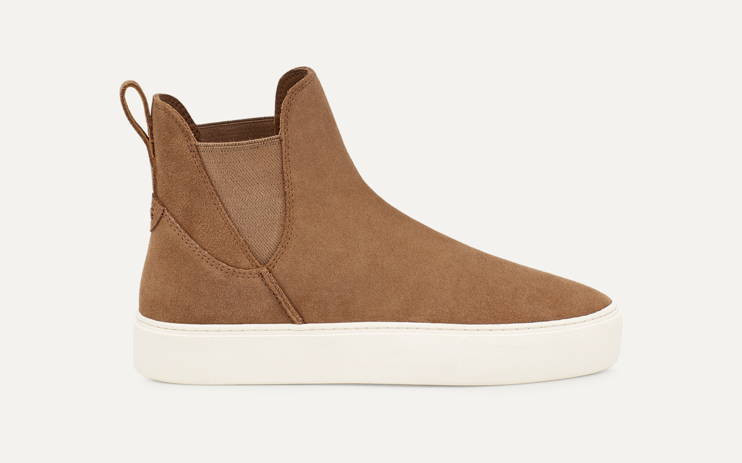 Mauna Sneaker | UGG®