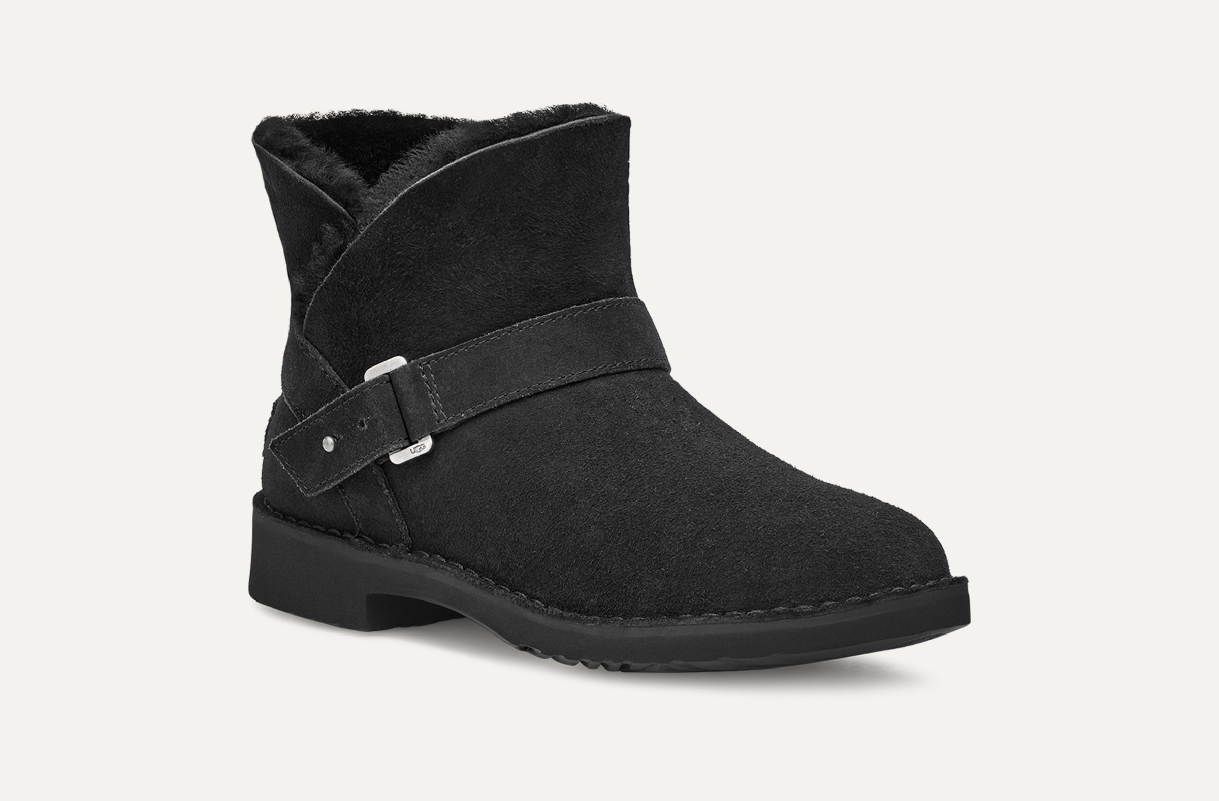 Aubrielle Boot UGG