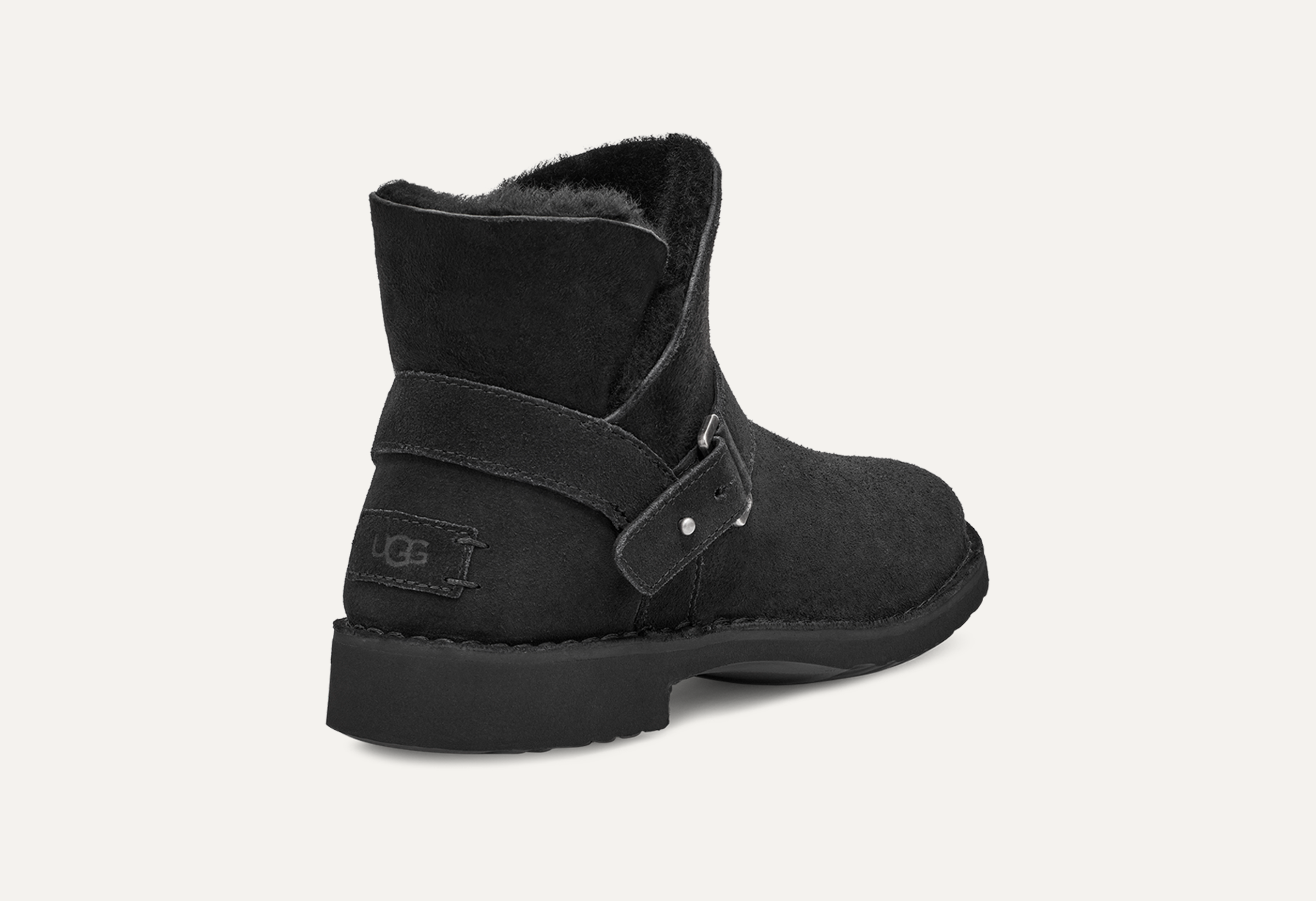 楽天市場】アグ UGG ウィメンズ ベイリー グラフィック ロゴ