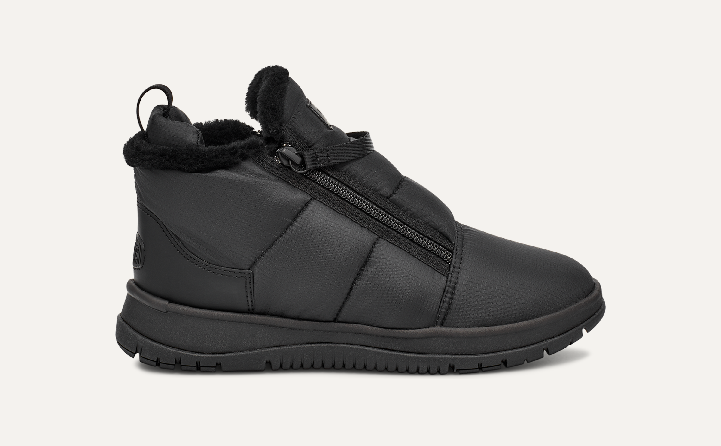 Uggs puff discount
