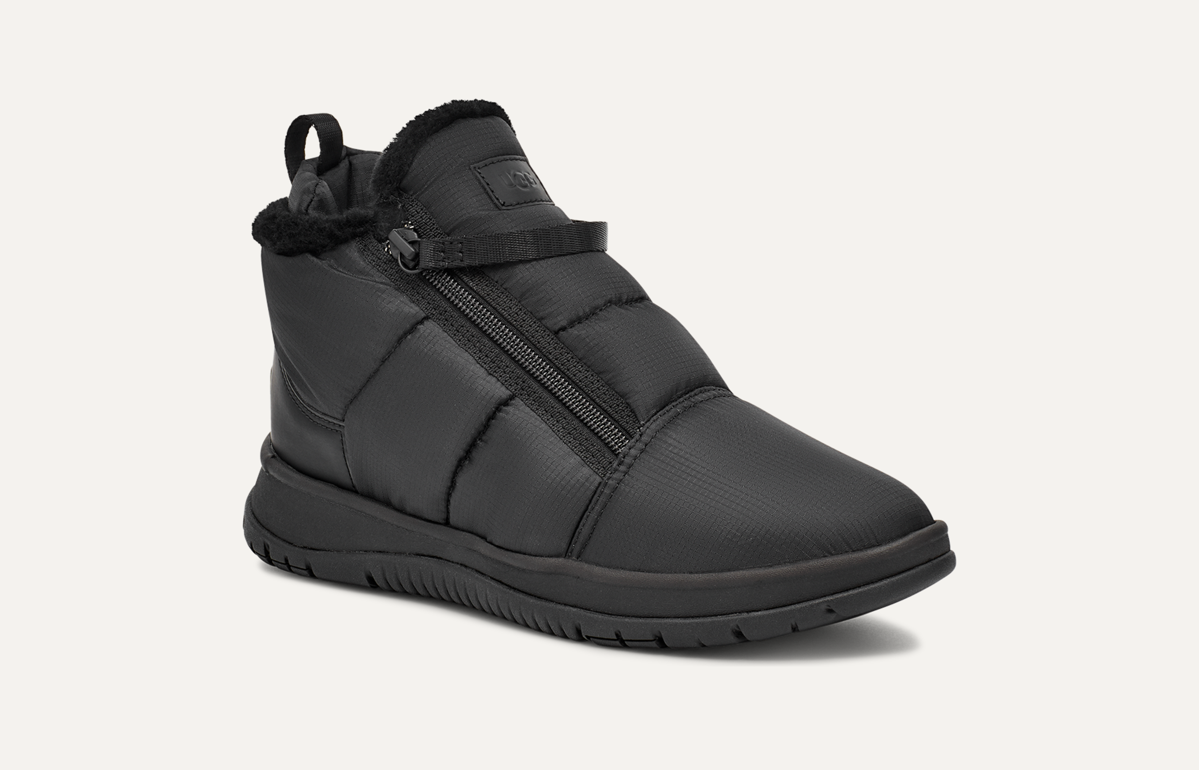 Adilette prima shoes hotsell