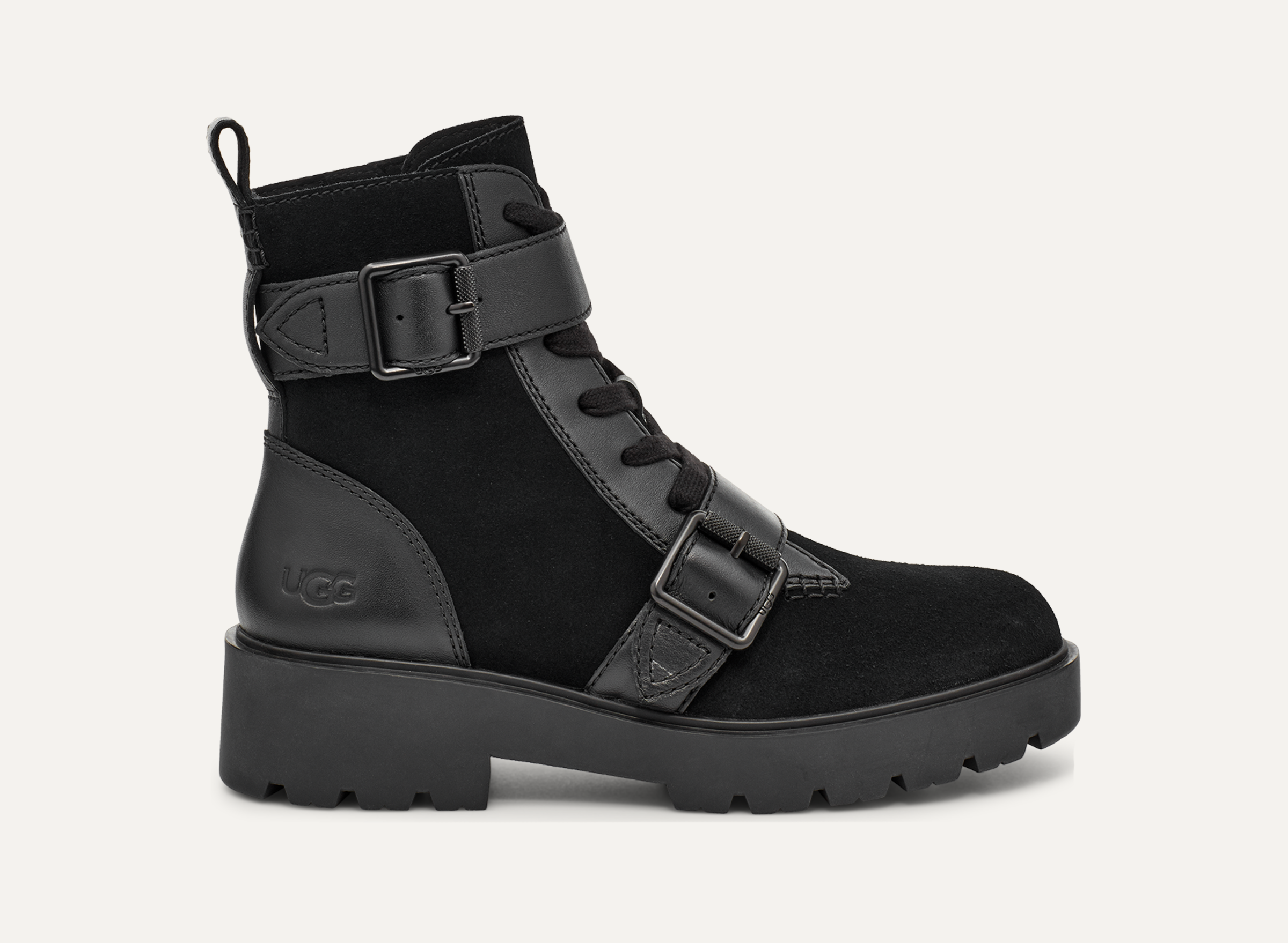 Ugg noe boot hot sale