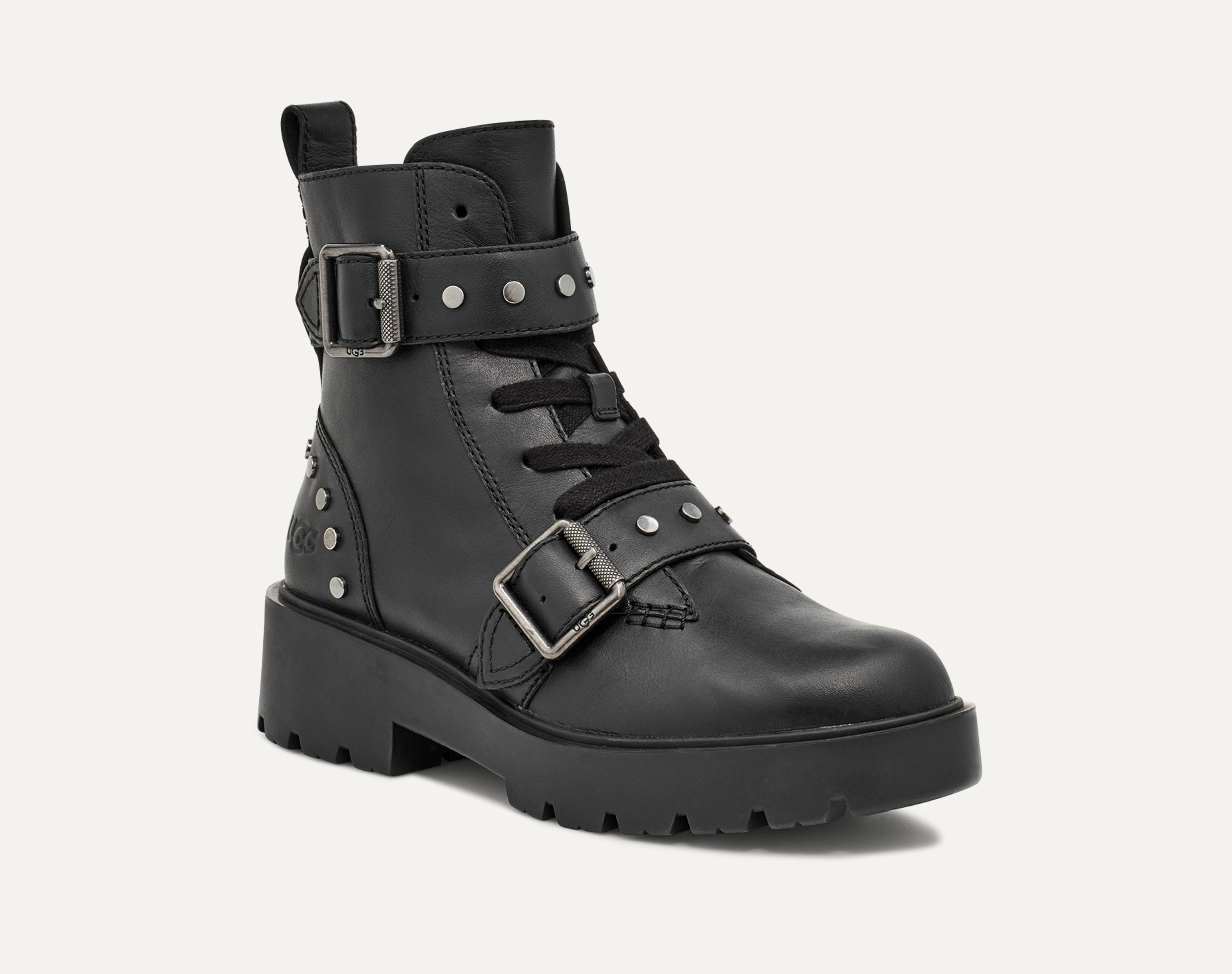 Zorrah Studs Boot | UGG®