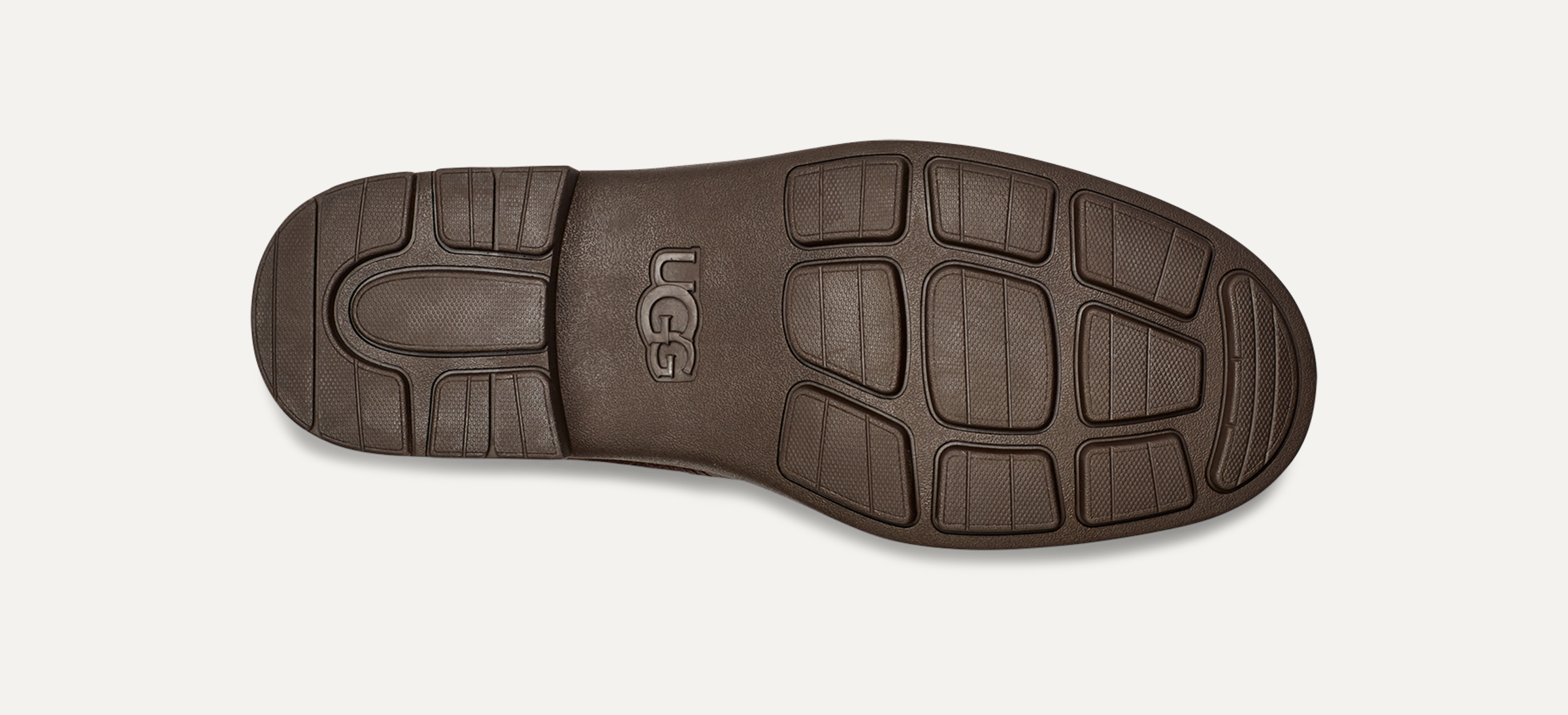 Ugg cas black suede on sale