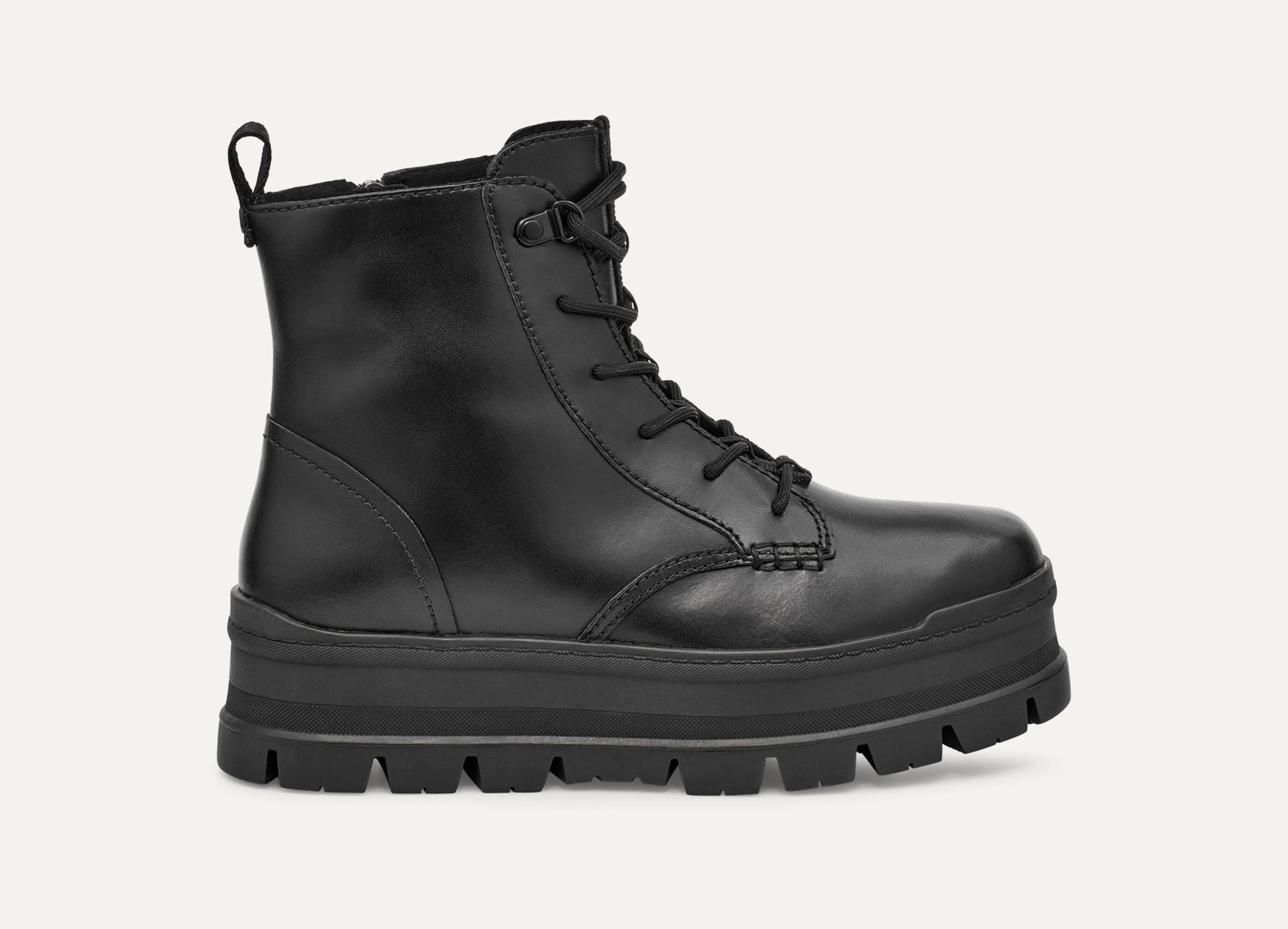 Ugg sidney cheap